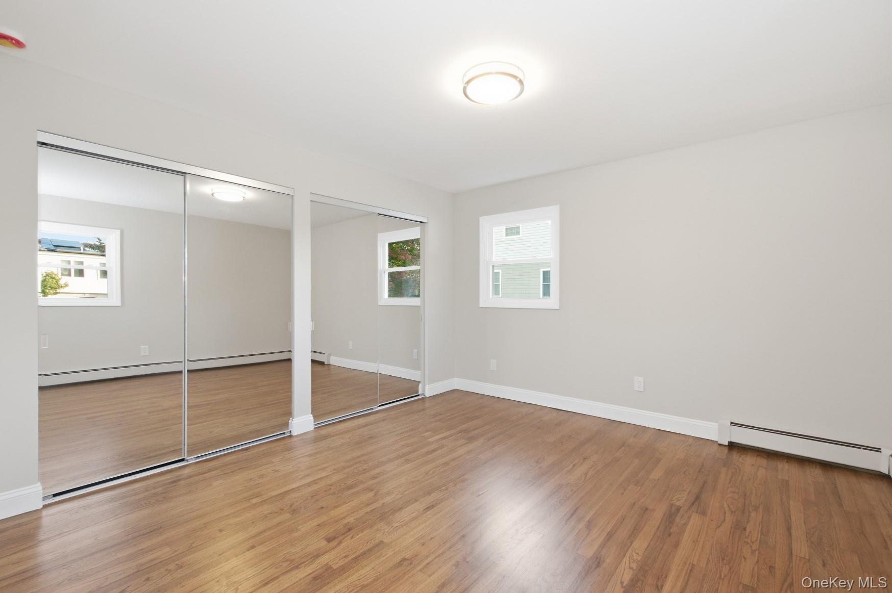 71 Roderick Road Property Photo 22