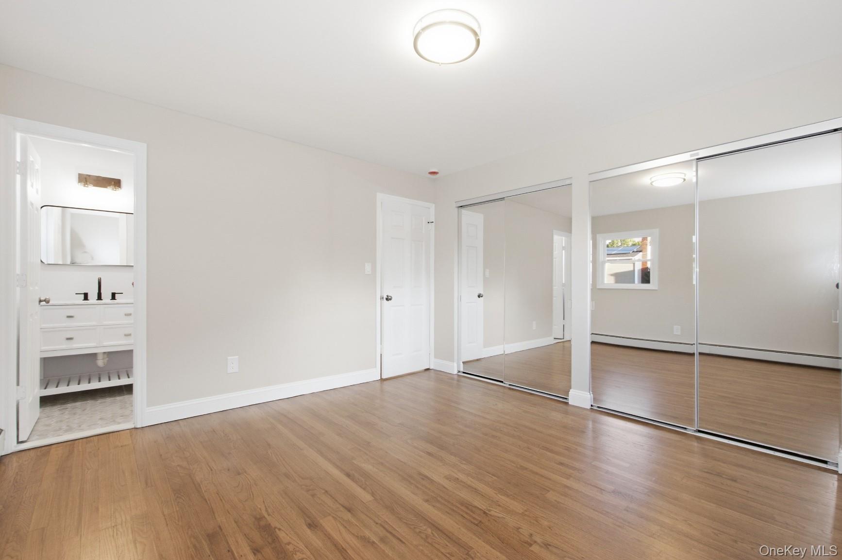 71 Roderick Road Property Photo 23
