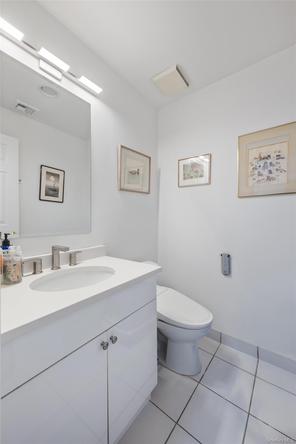 190 Schofield Street 3a Property Photo 13