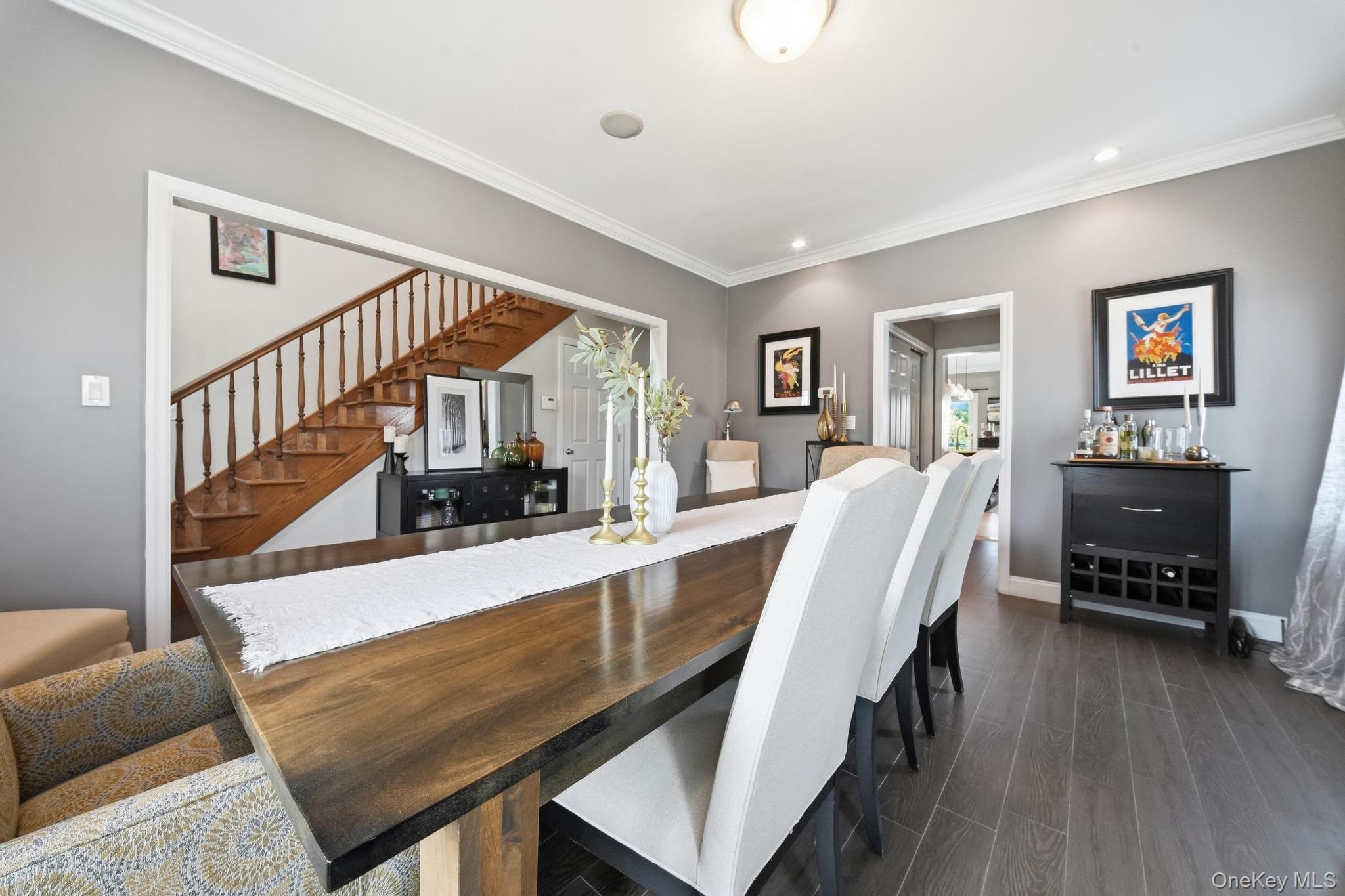 159 Wrights Lane Property Photo 4