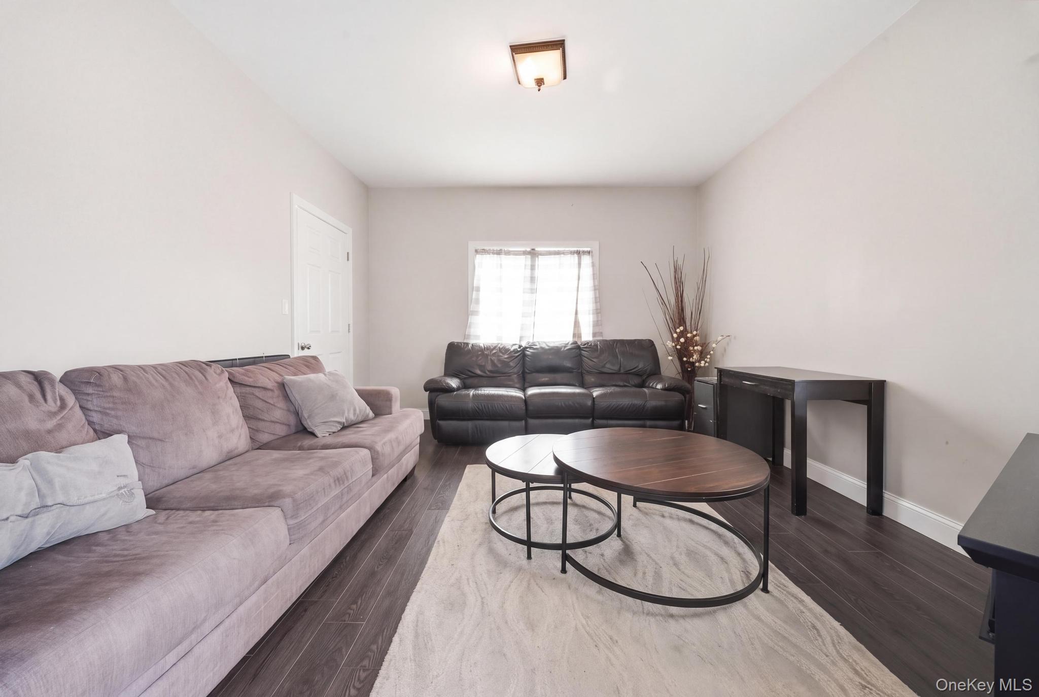 159 Wrights Lane Property Photo 15