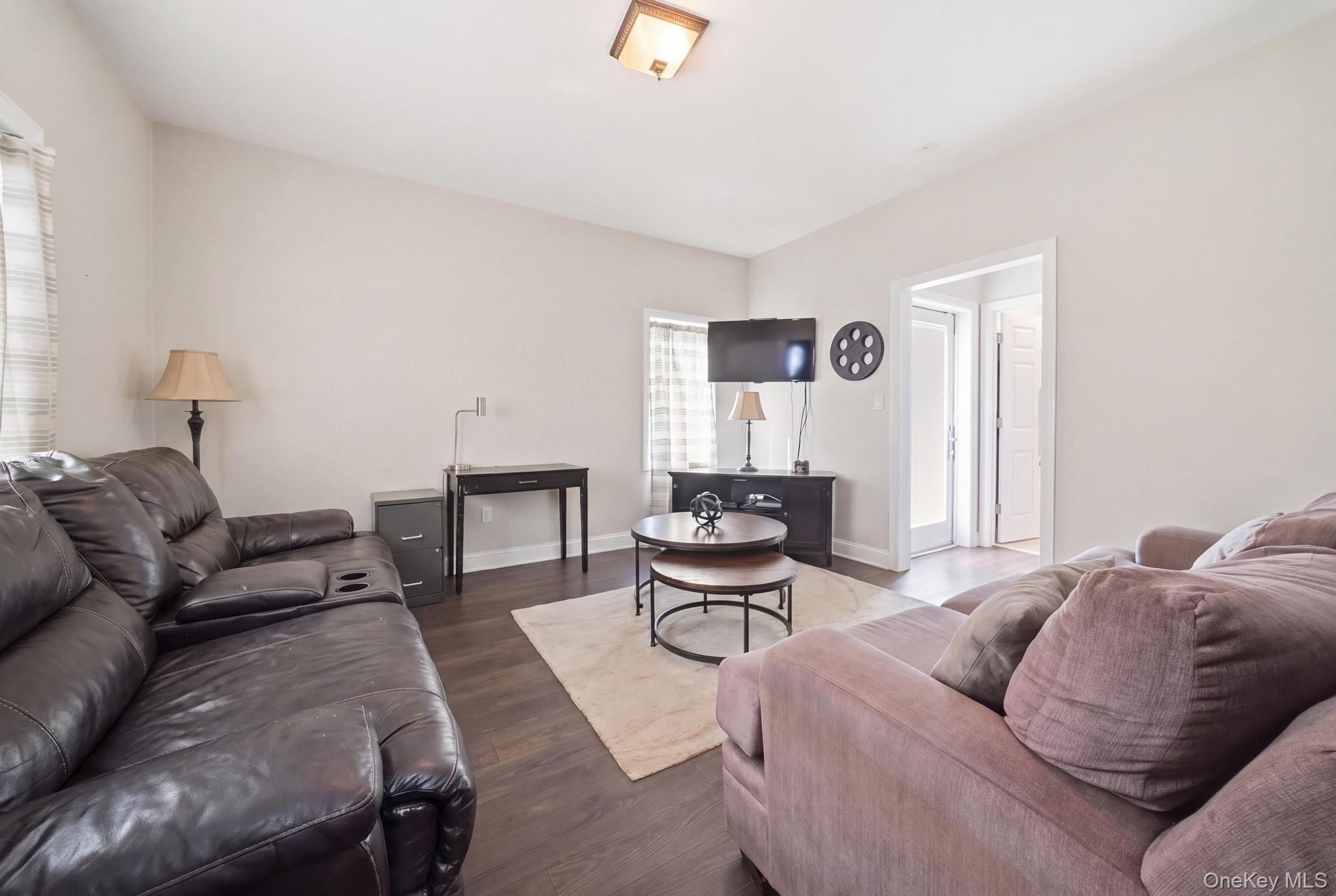 159 Wrights Lane Property Photo 16