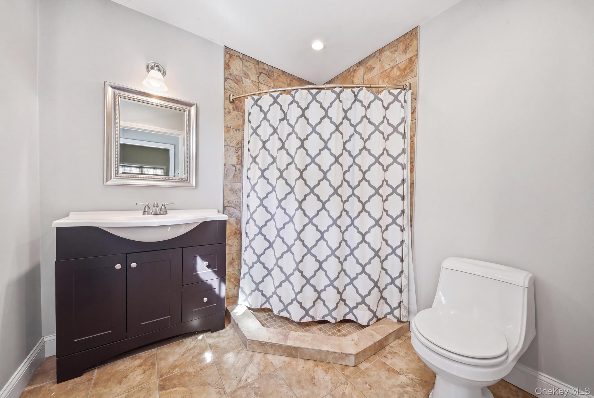 159 Wrights Lane Property Photo 17