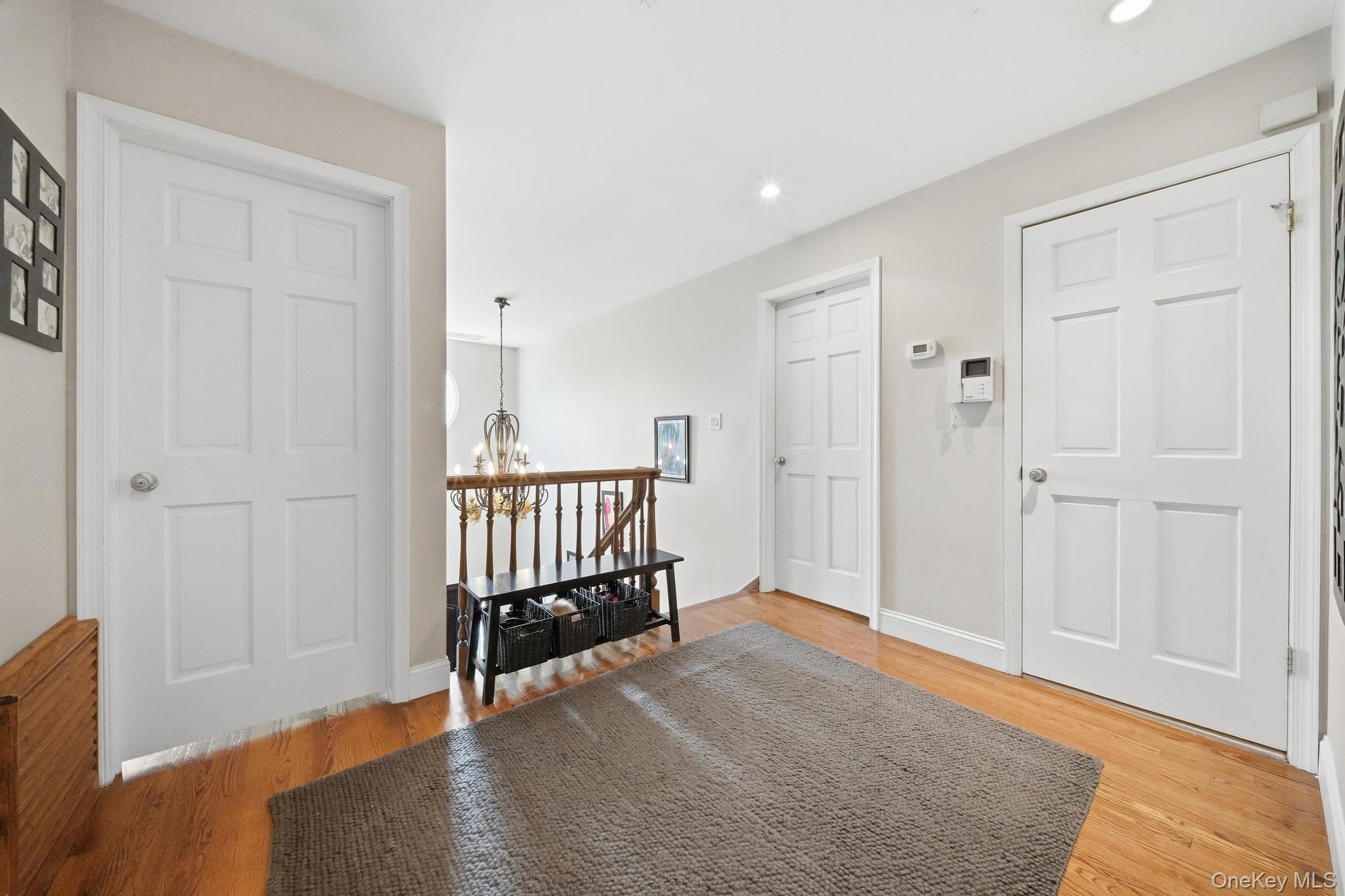 159 Wrights Lane Property Photo 18