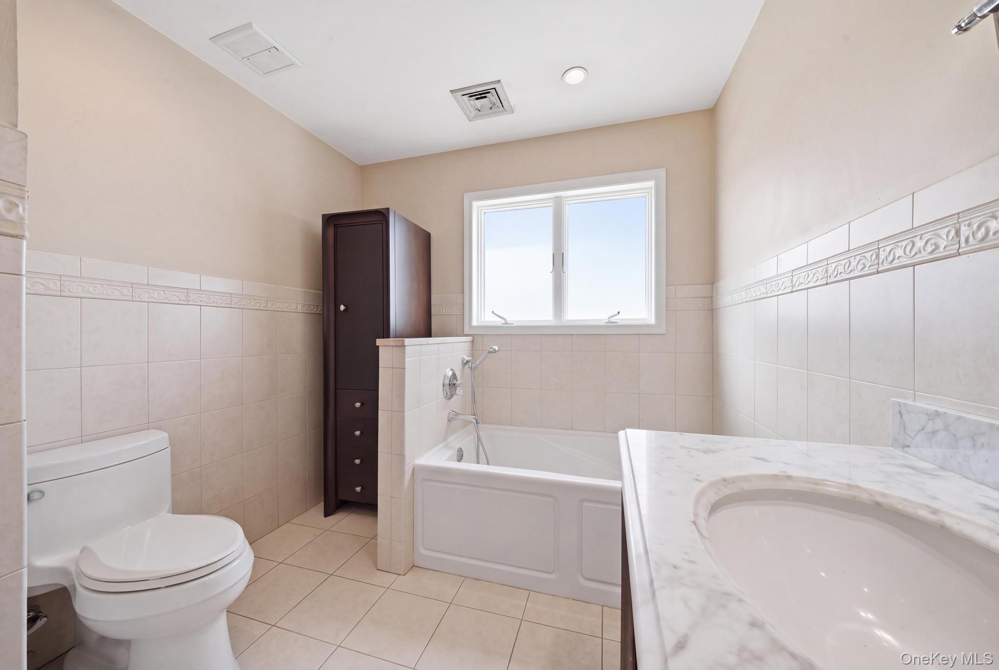 159 Wrights Lane Property Photo 23
