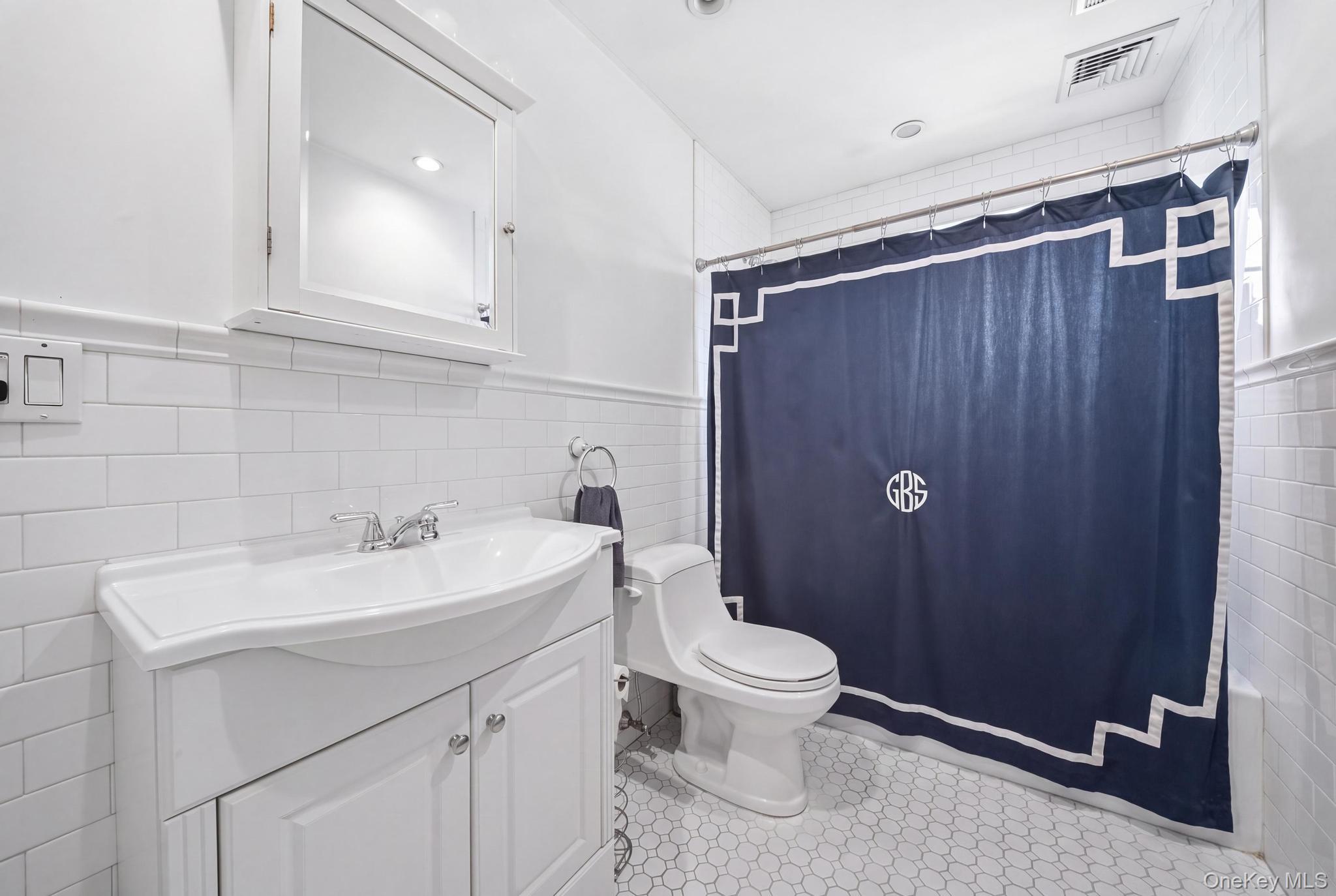 159 Wrights Lane Property Photo 29