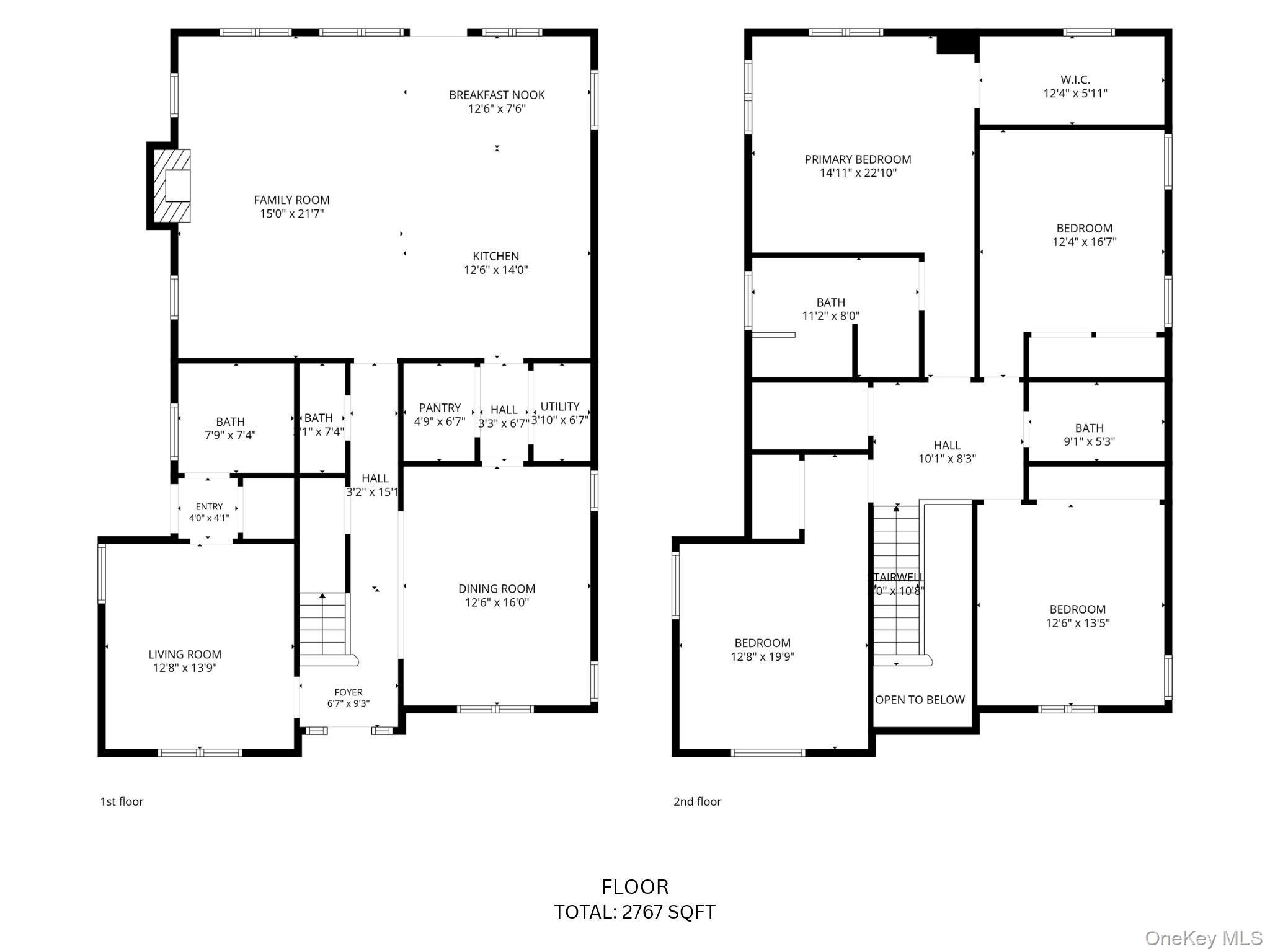 159 Wrights Lane Property Photo 31
