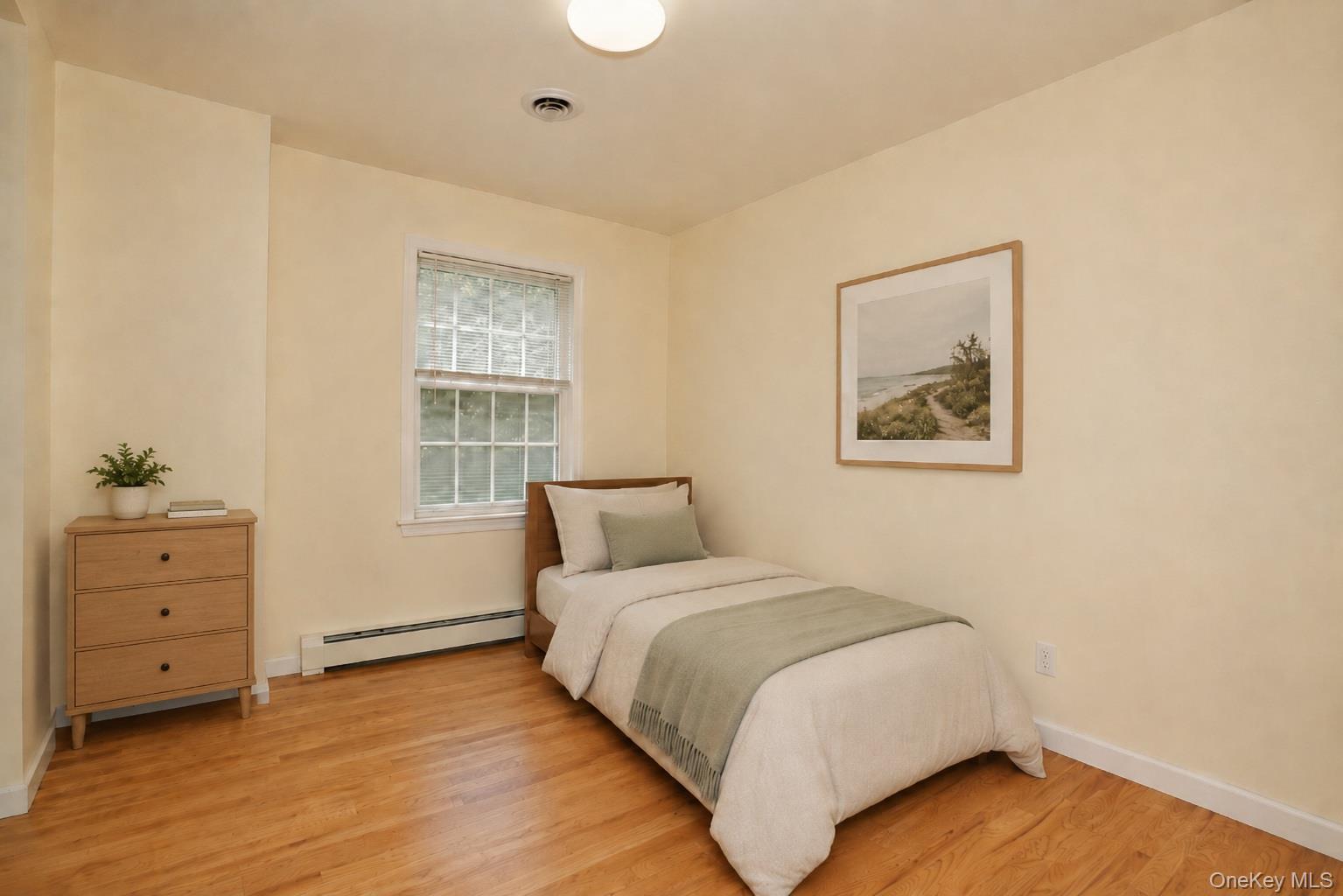 4 Woolf Road Property Photo 12