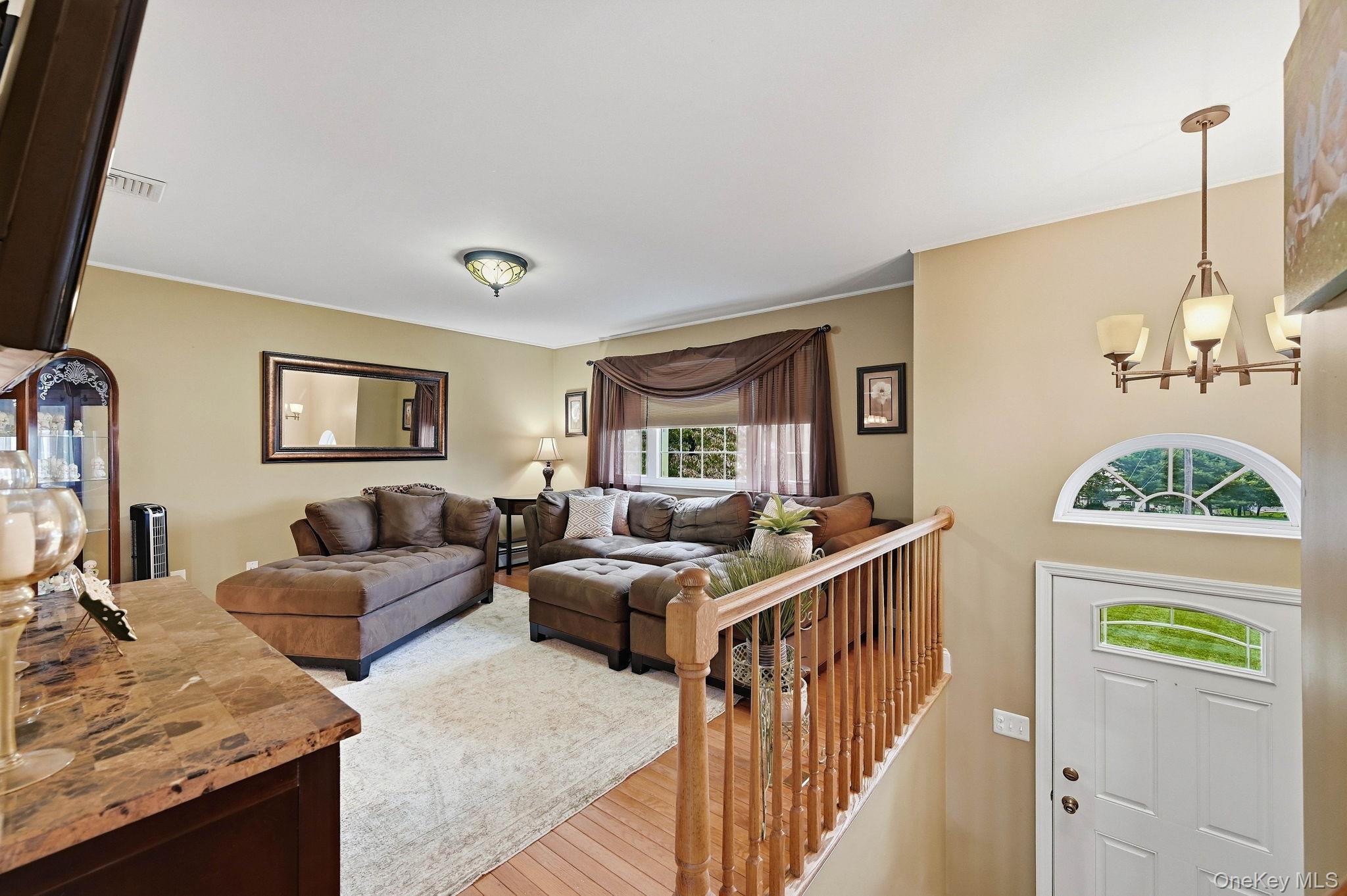 161 Highland Avenue Property Photo 3