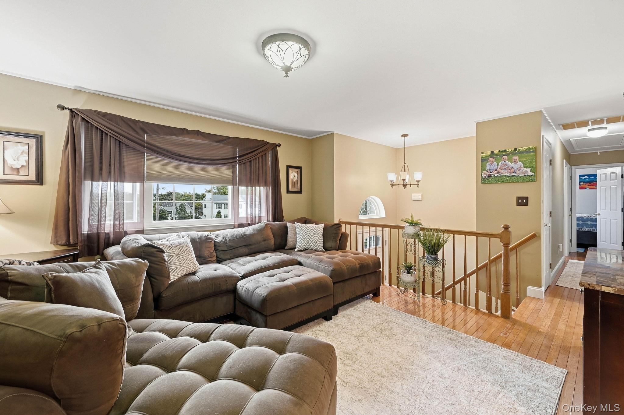 161 Highland Avenue Property Photo 6