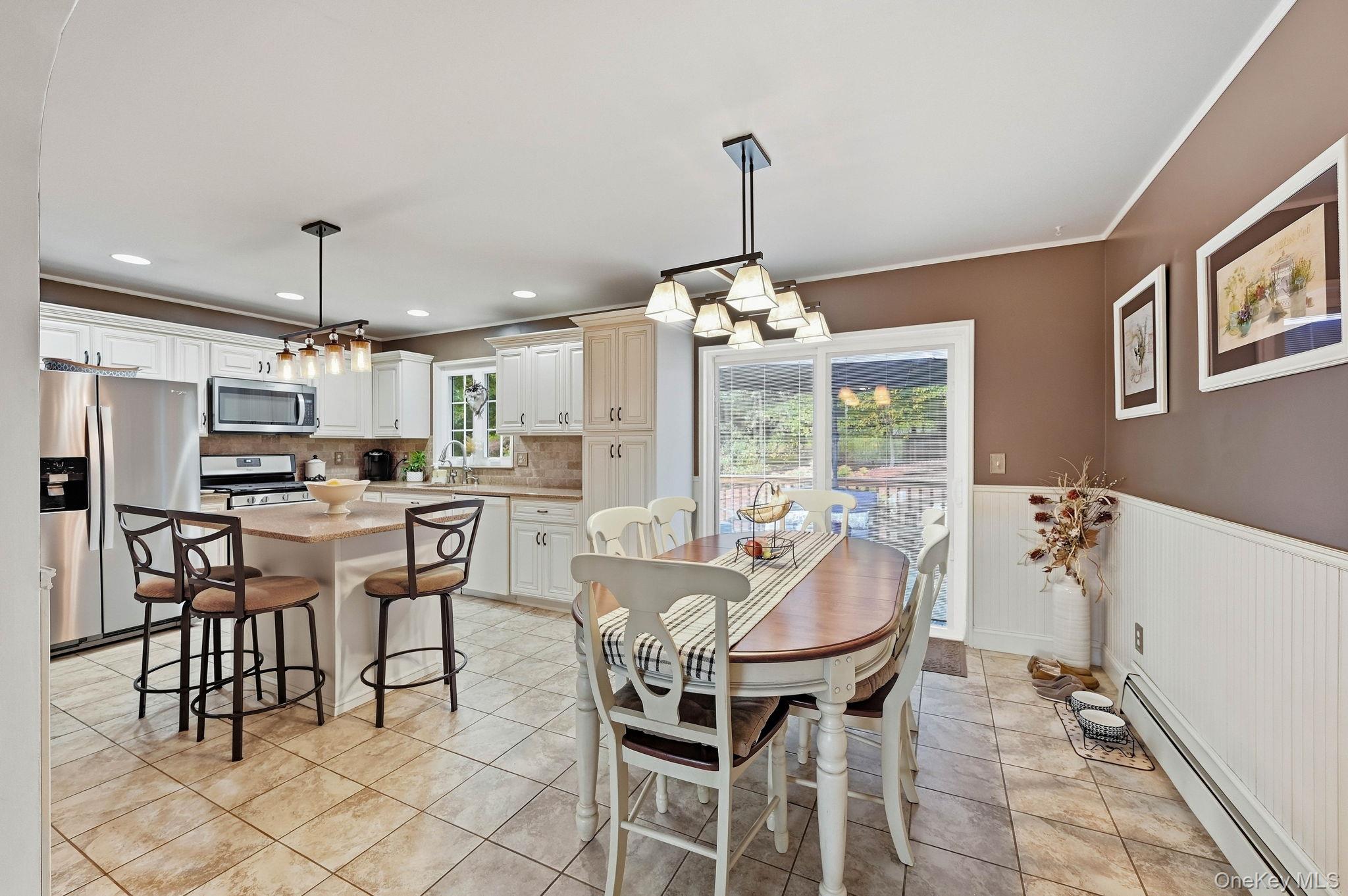 161 Highland Avenue Property Photo 7