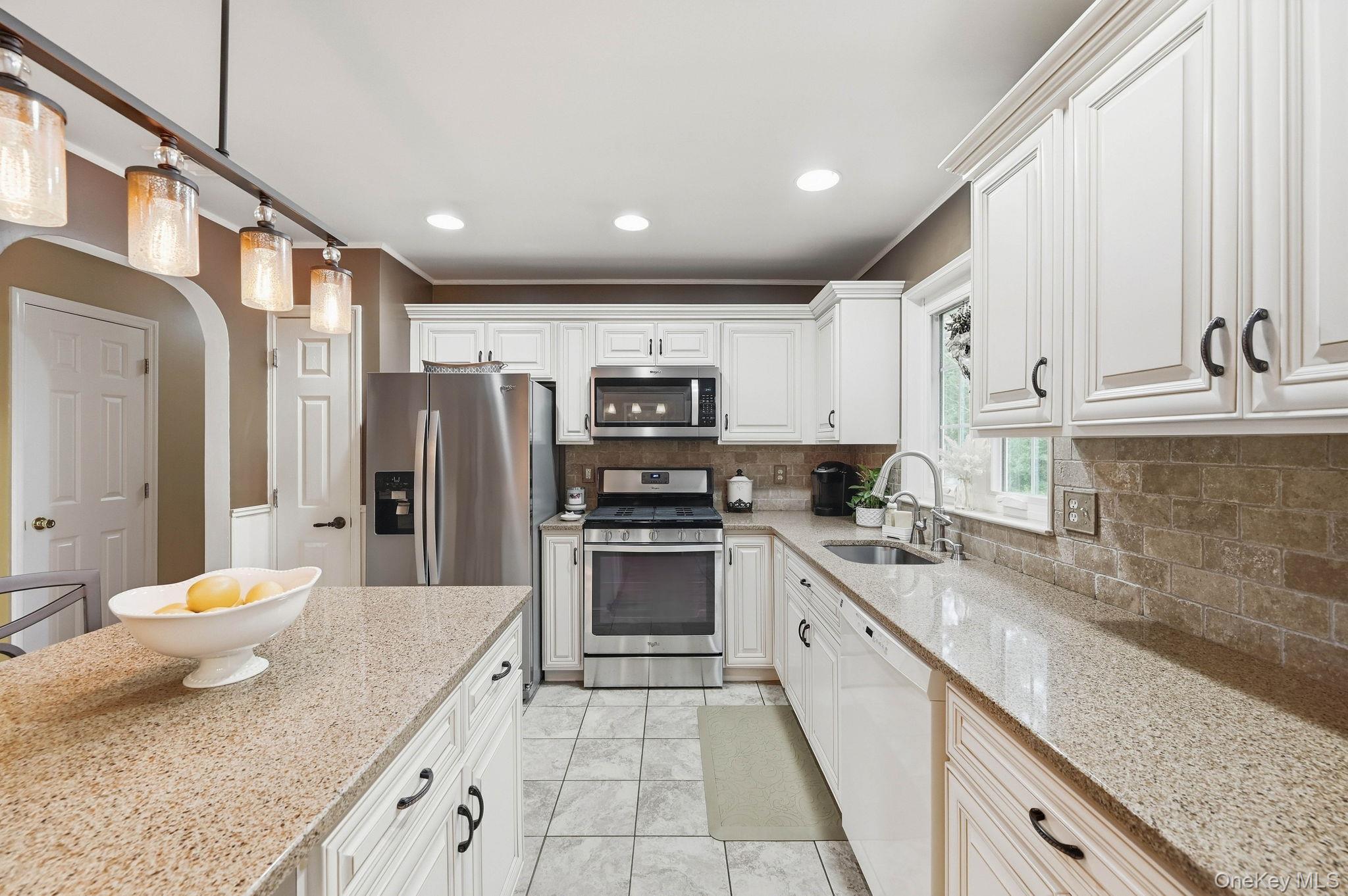 161 Highland Avenue Property Photo 10