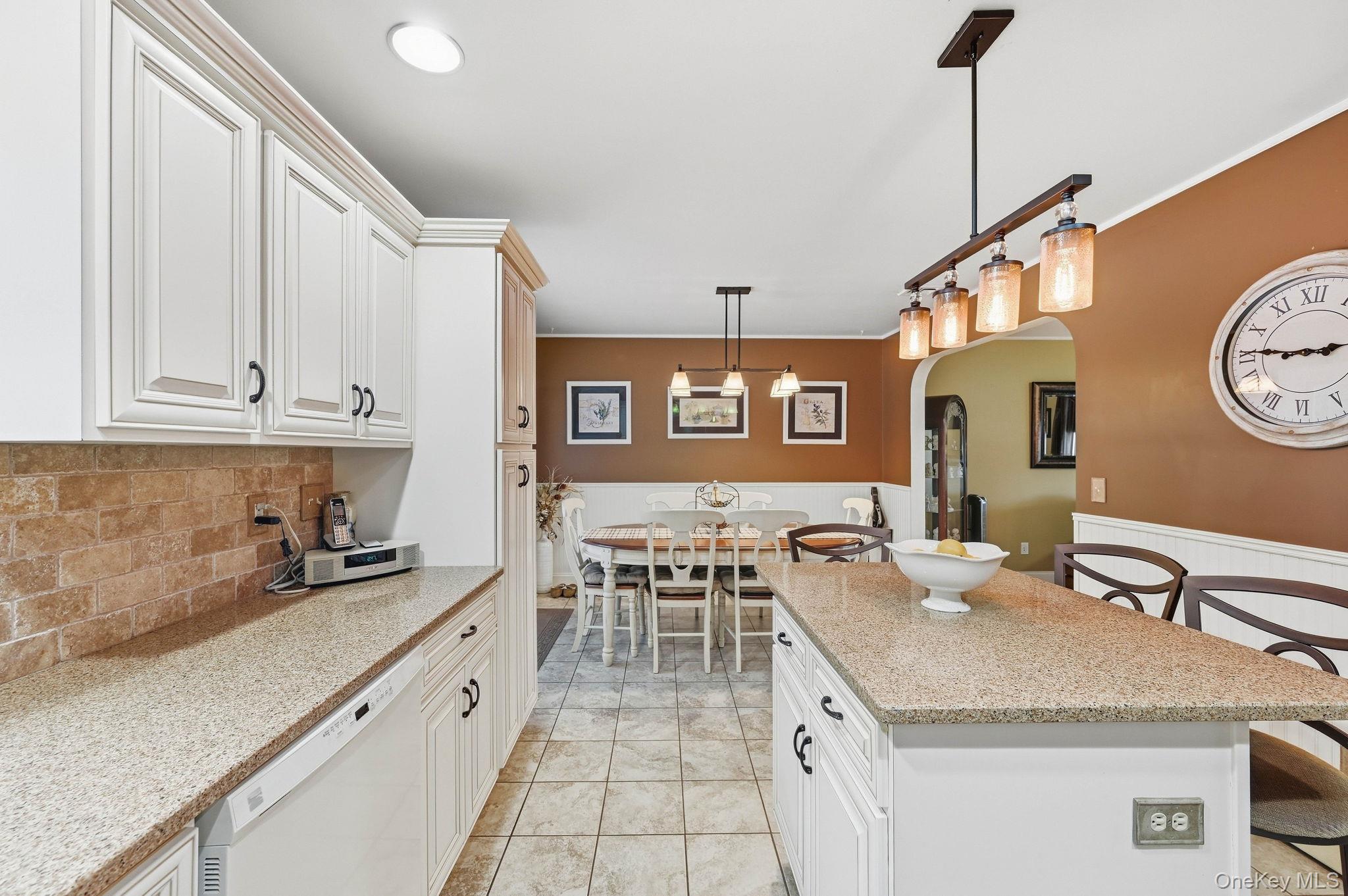 161 Highland Avenue Property Photo 11