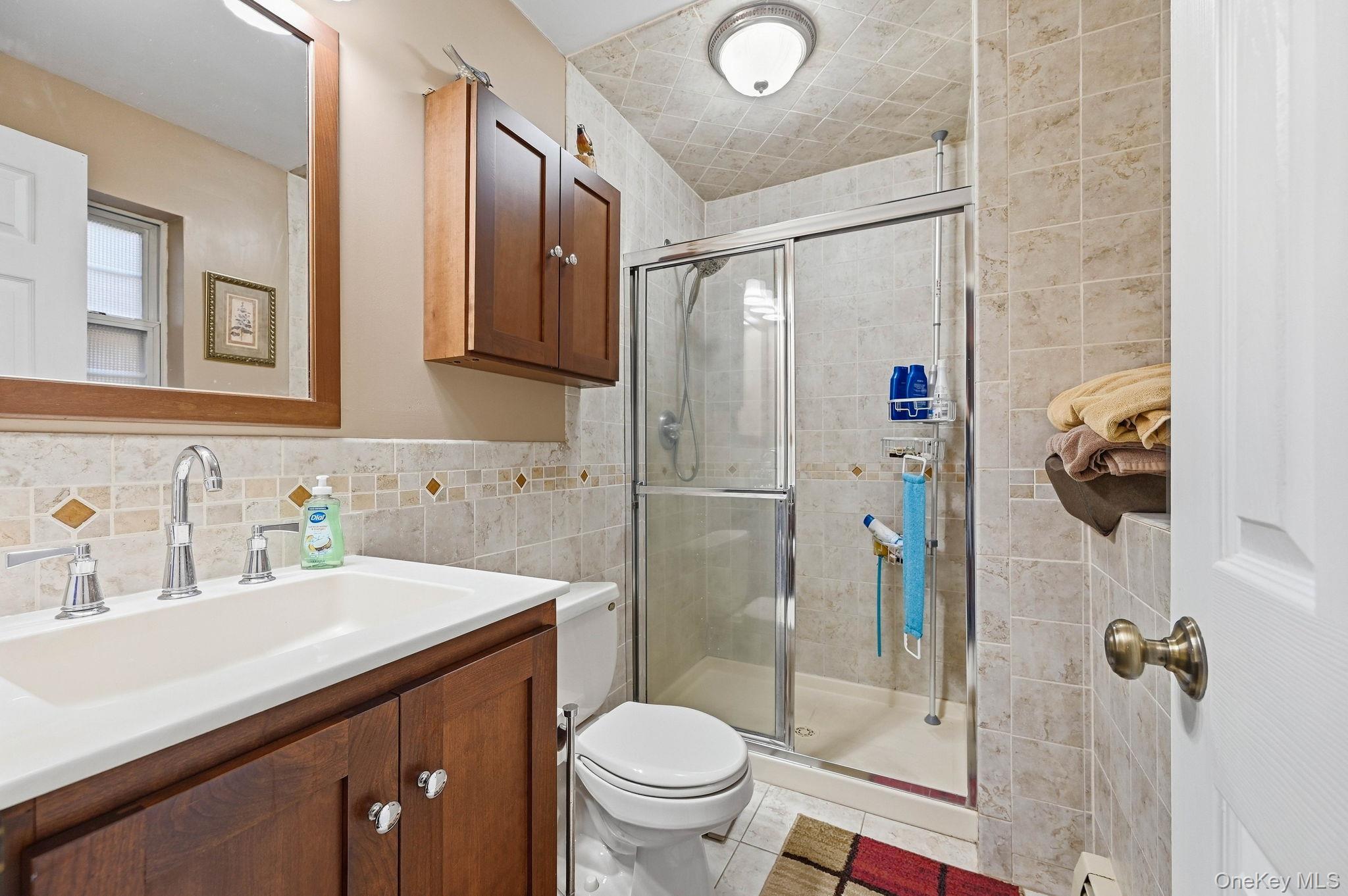 161 Highland Avenue Property Photo 12