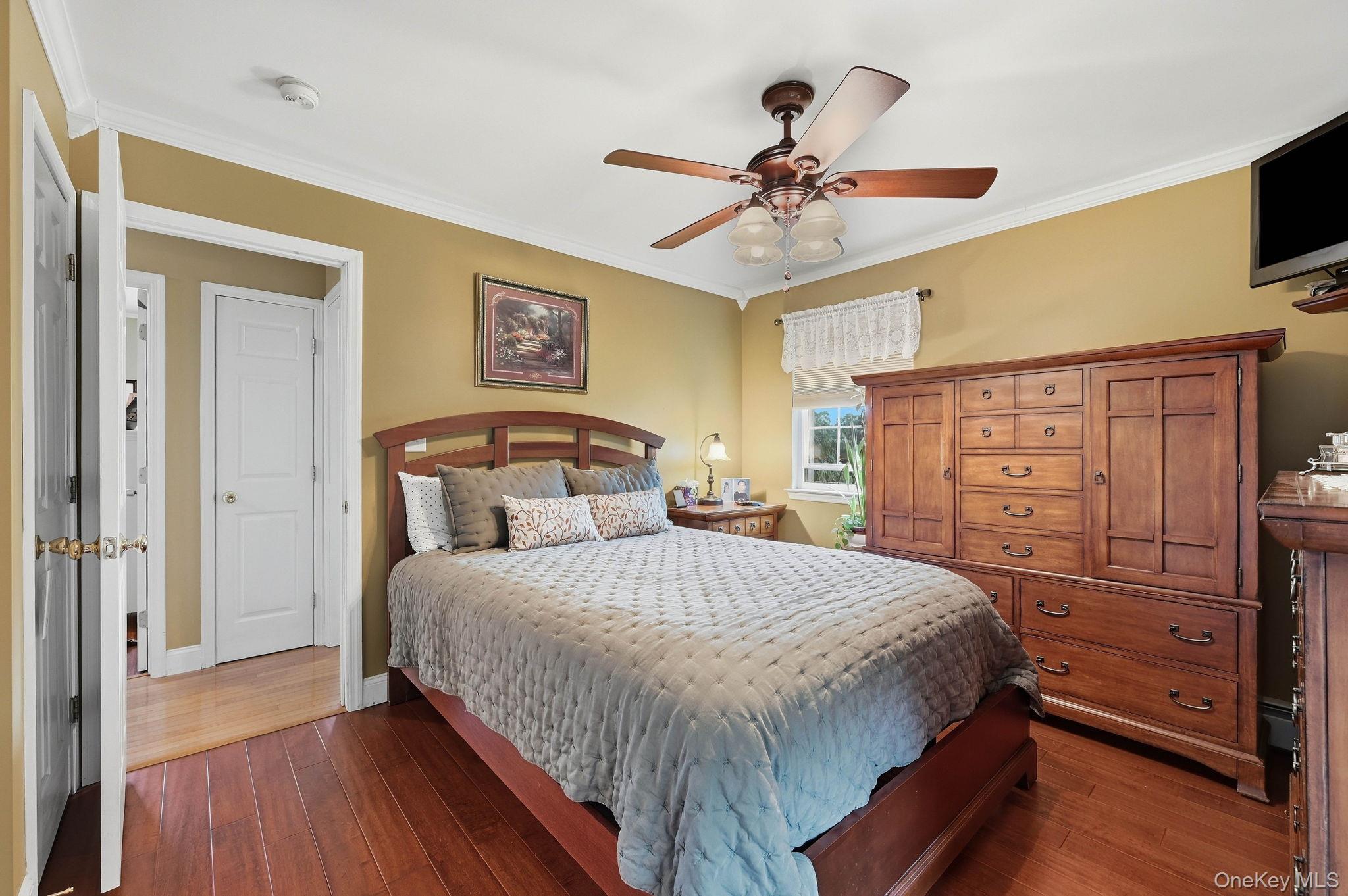 161 Highland Avenue Property Photo 13