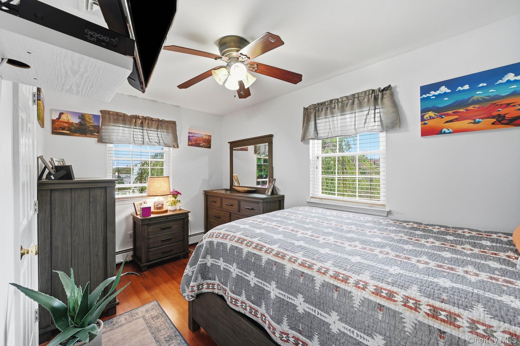 161 Highland Avenue Property Photo 16