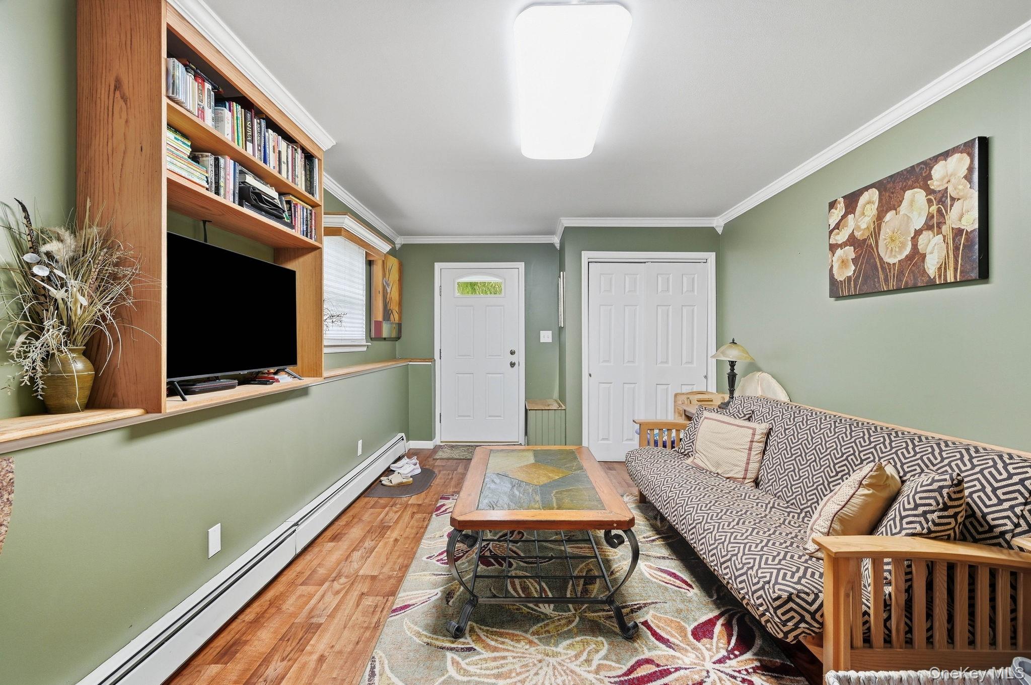 161 Highland Avenue Property Photo 18