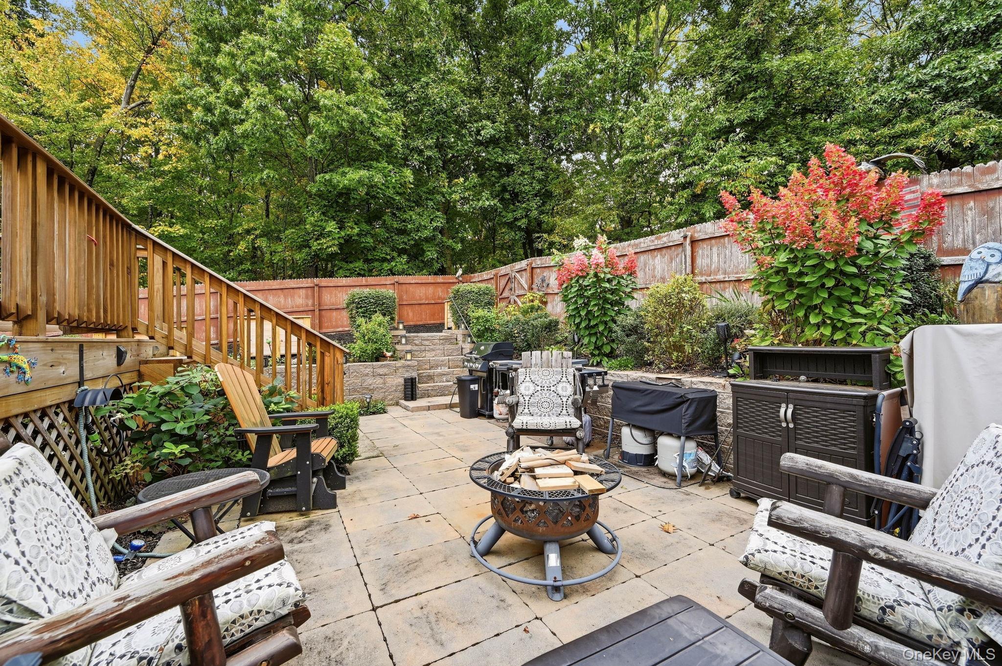 161 Highland Avenue Property Photo 30