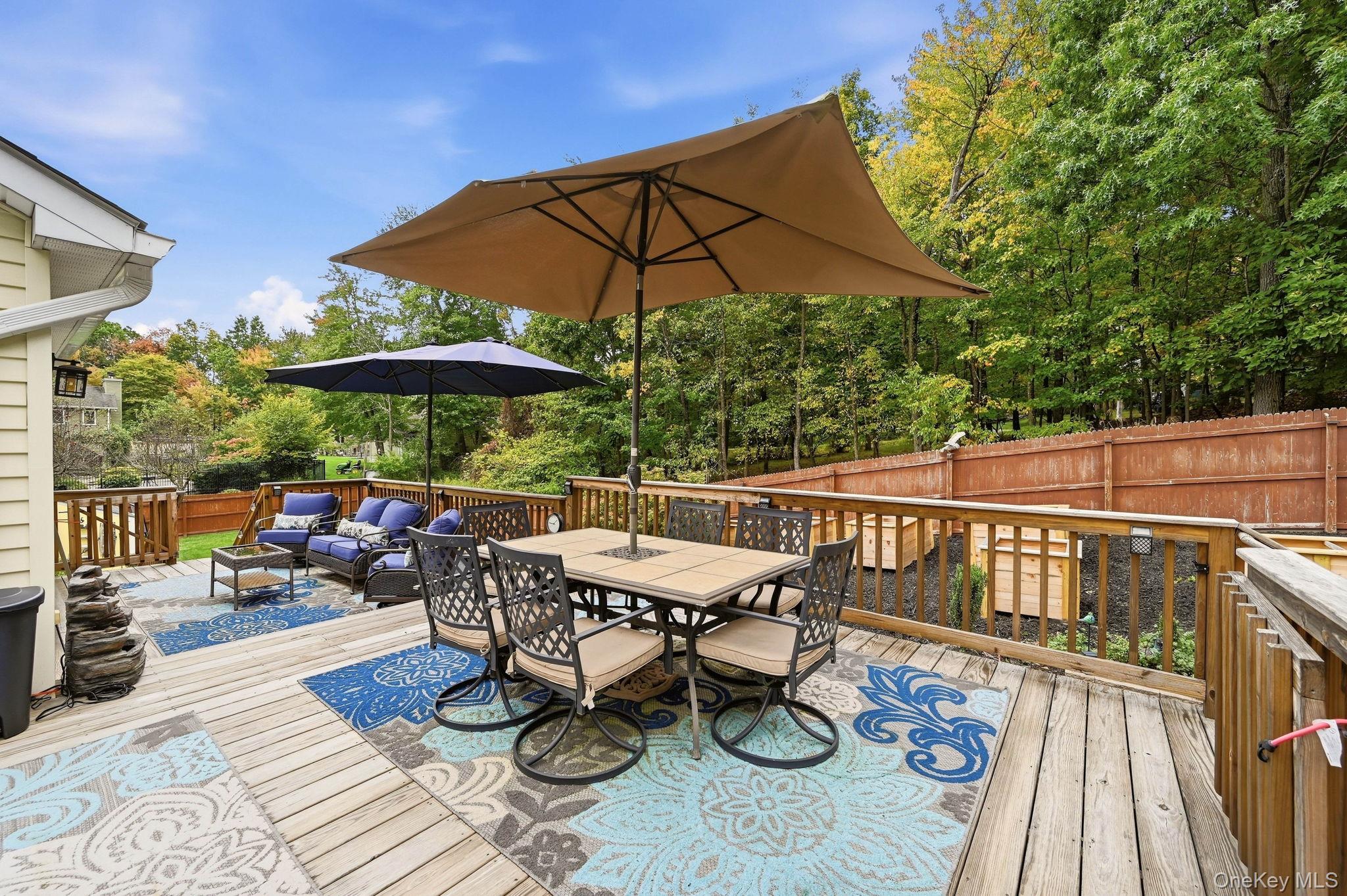 161 Highland Avenue Property Photo 32