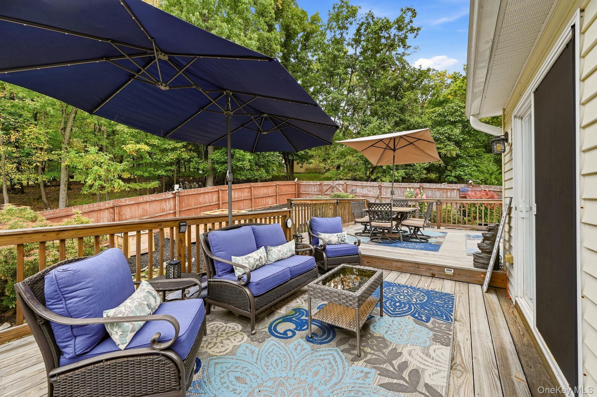 161 Highland Avenue Property Photo 33
