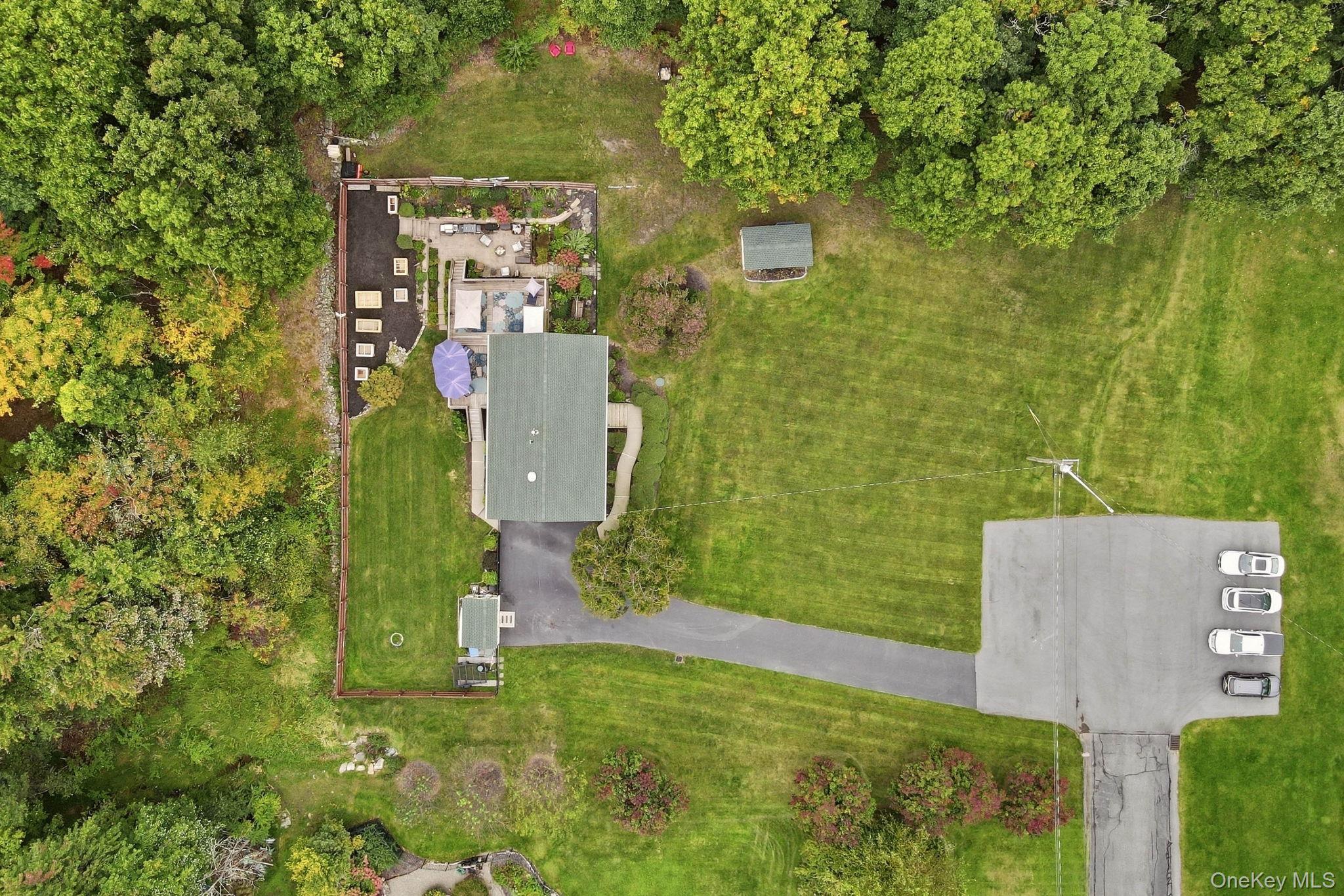 161 Highland Avenue Property Photo 34