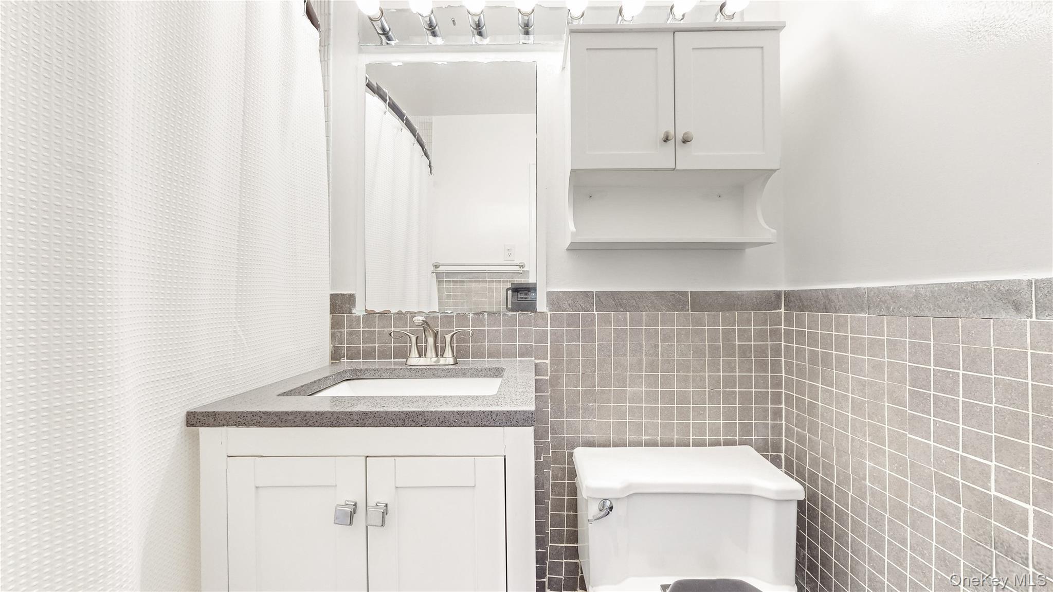 61-20 Grand Central Parkway A704 Property Photo 11
