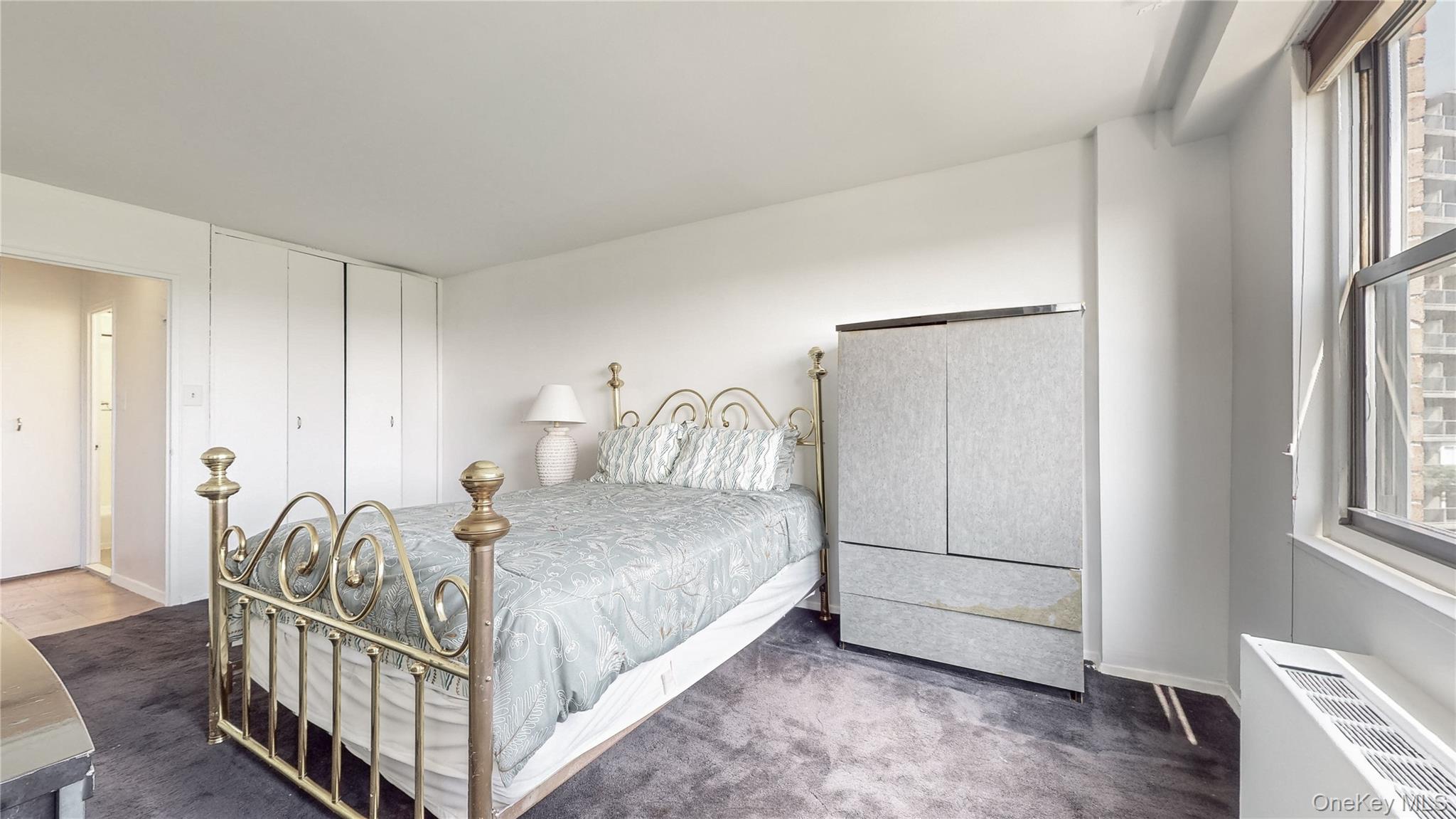 61-20 Grand Central Parkway A704 Property Photo 13
