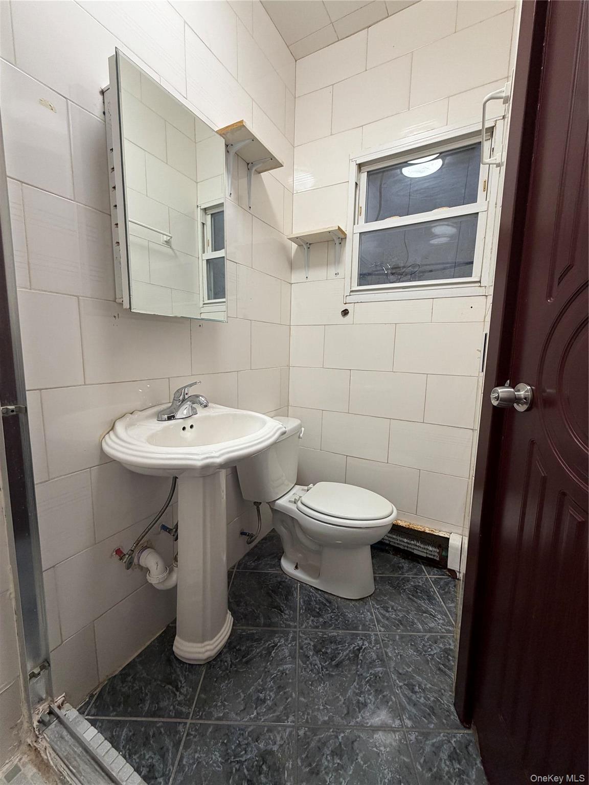 50 Main Street Property Photo 6