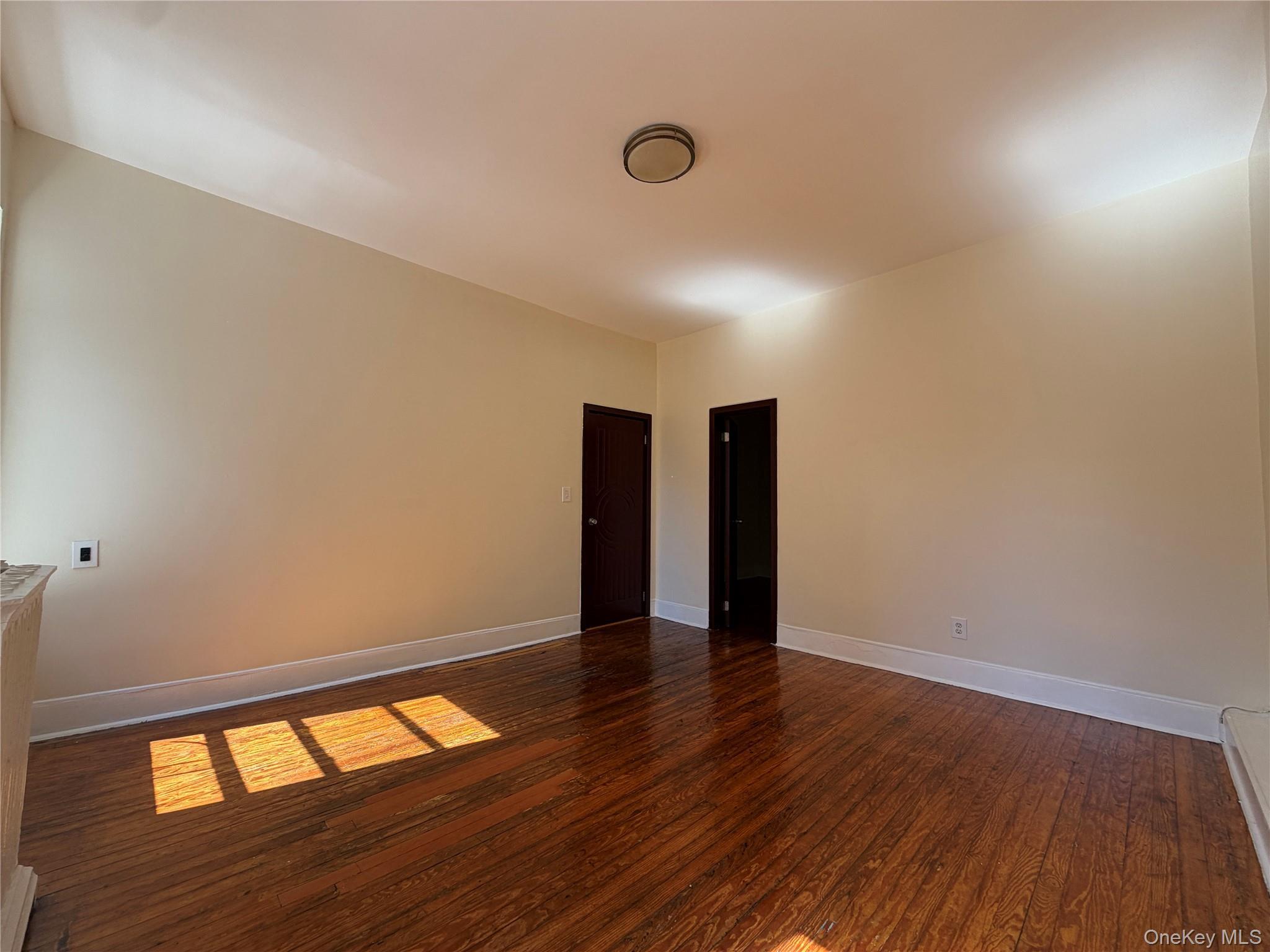 50 Main Street Property Photo 8