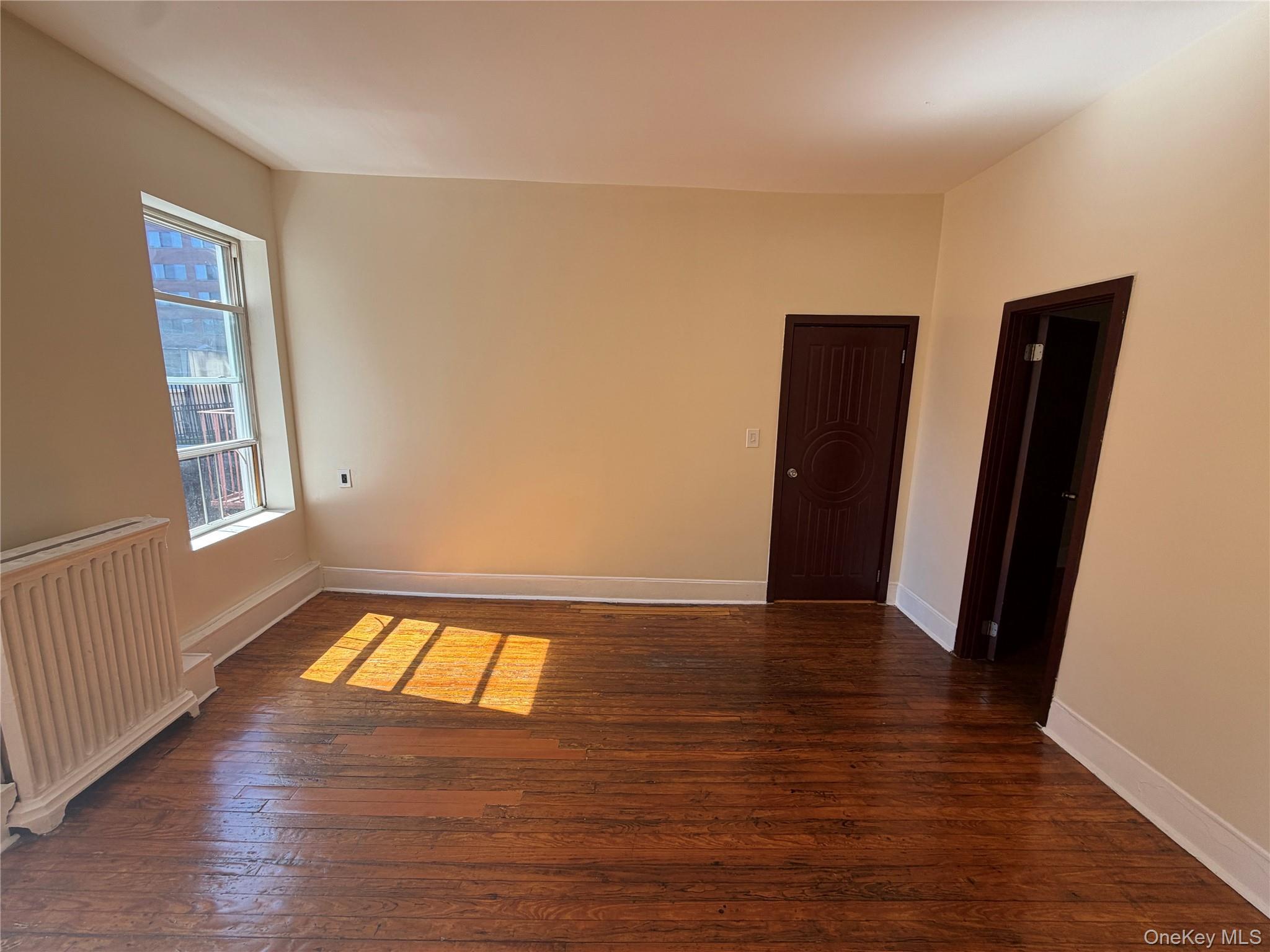 50 Main Street Property Photo 10
