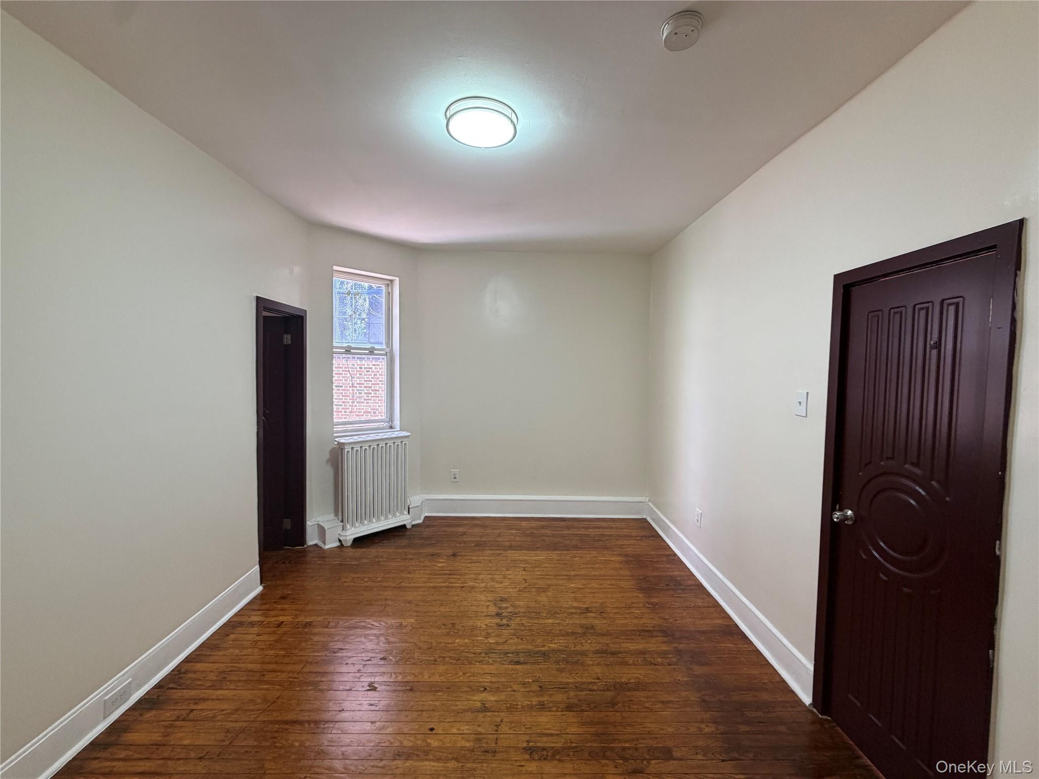 50 Main Street Property Photo 11