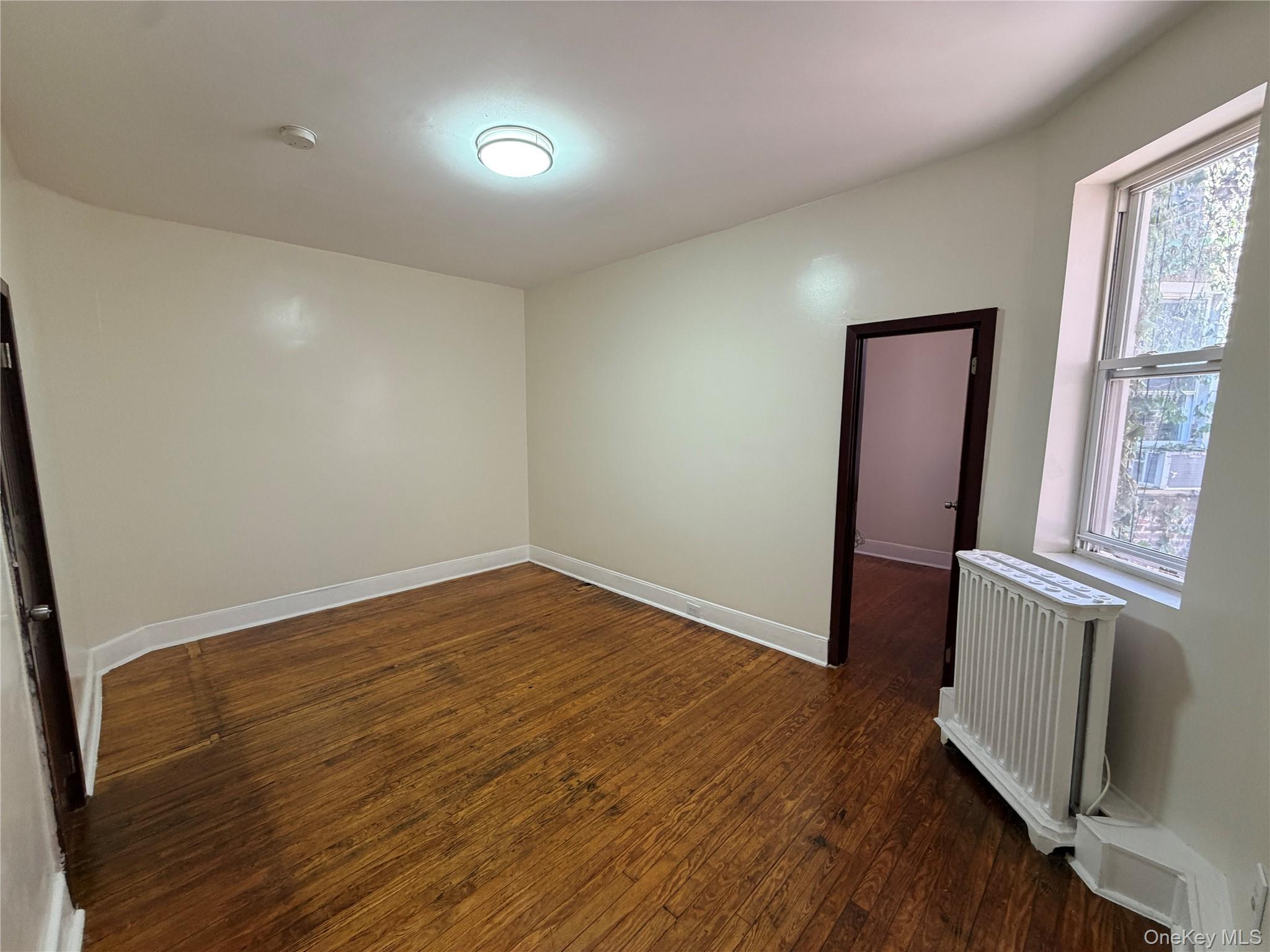 50 Main Street Property Photo 12