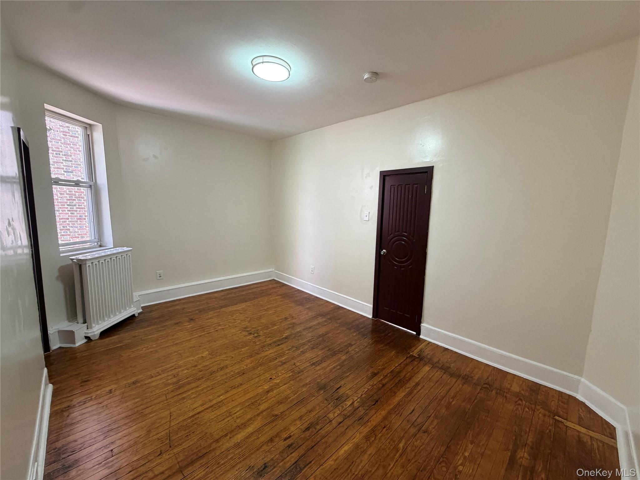 50 Main Street Property Photo 13