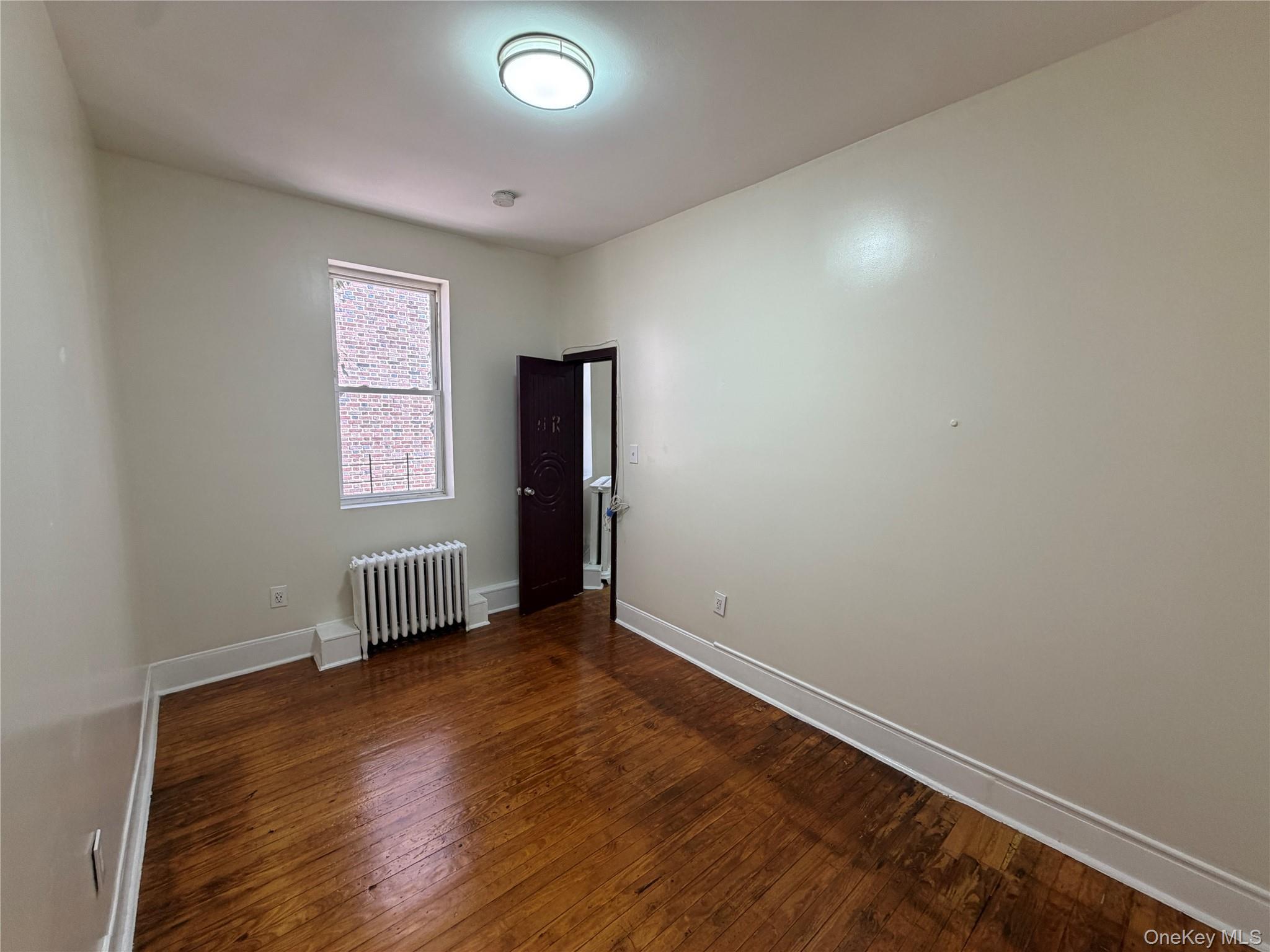 50 Main Street Property Photo 14