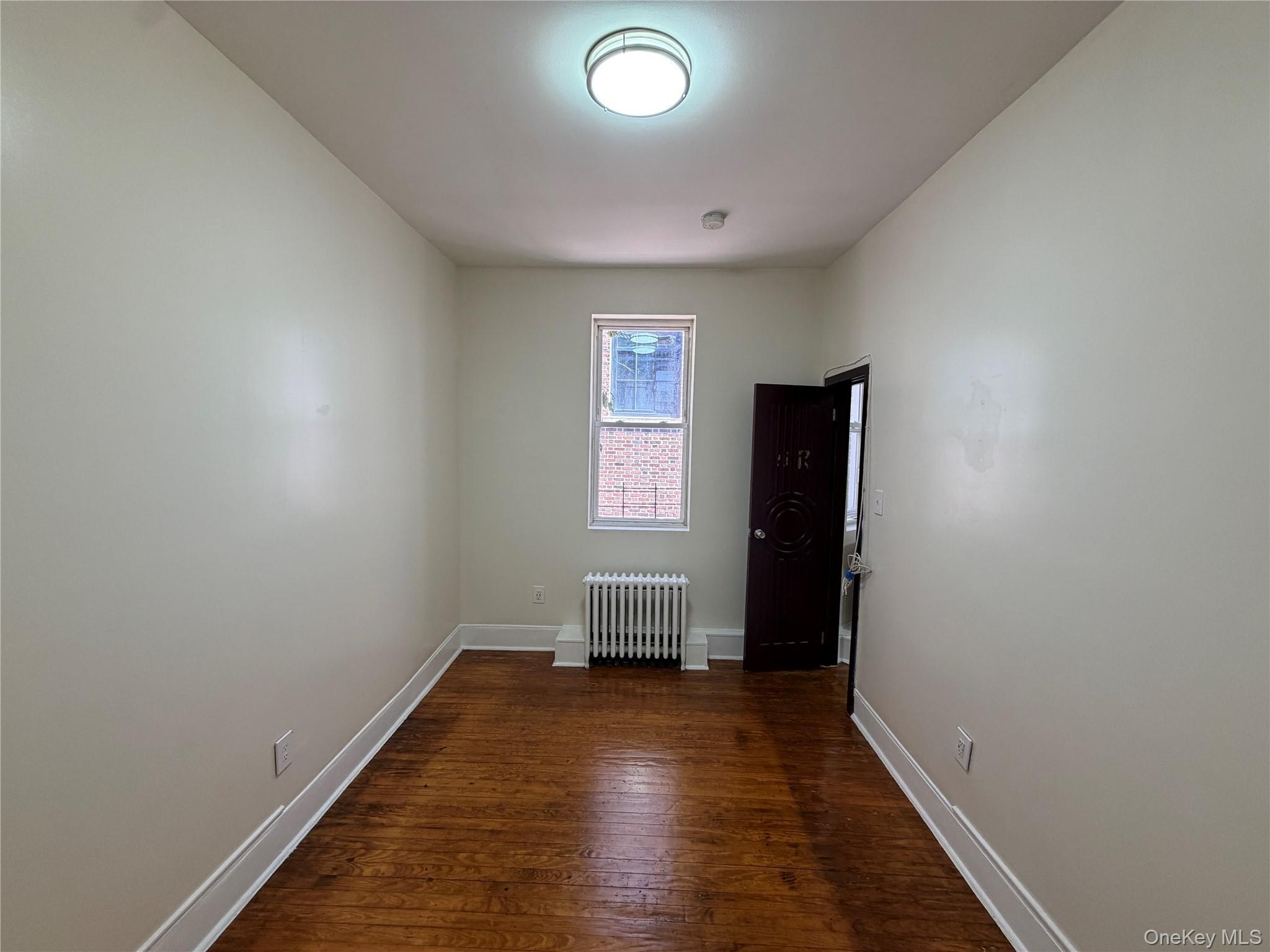 50 Main Street Property Photo 15