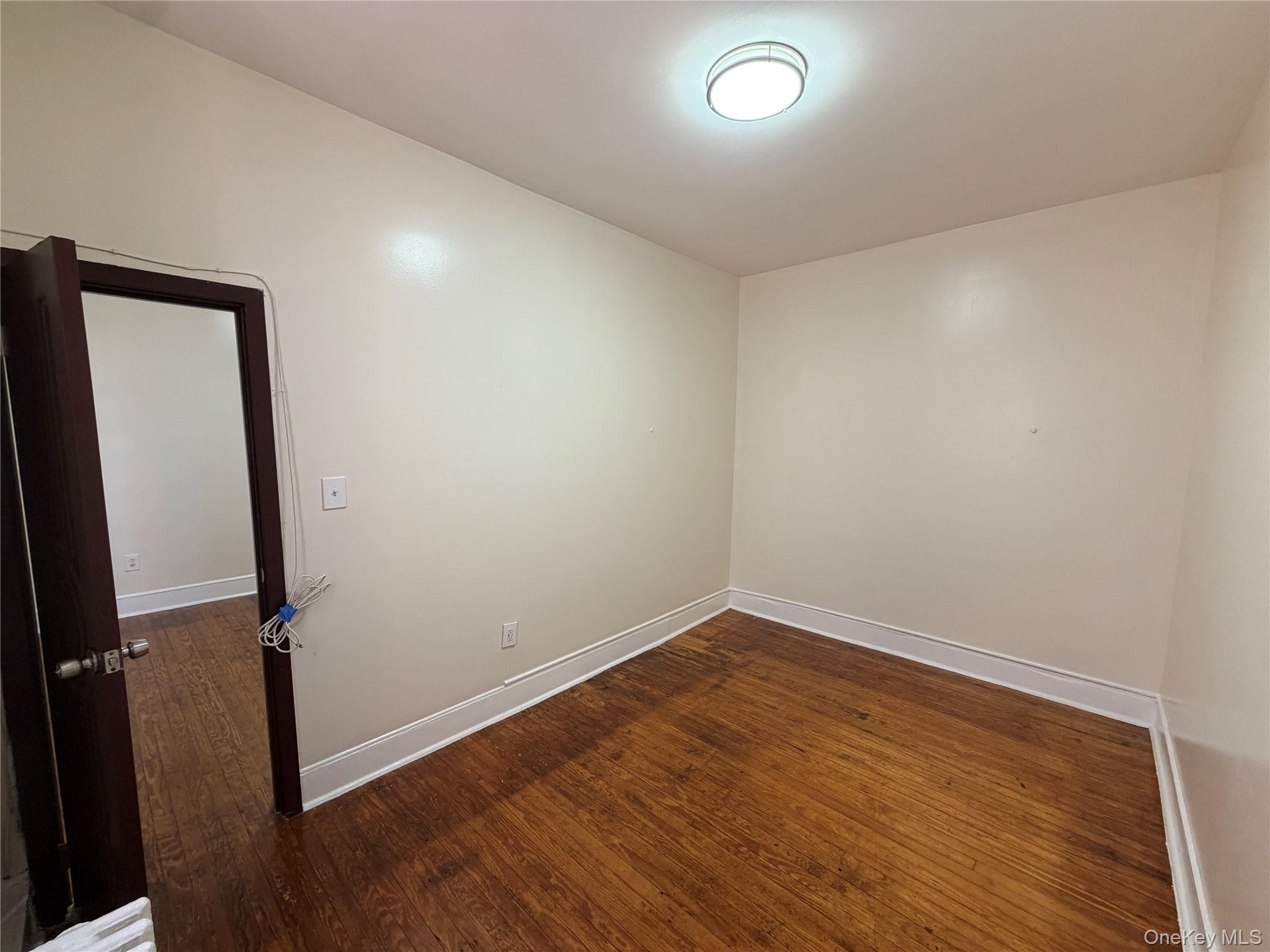 50 Main Street Property Photo 16