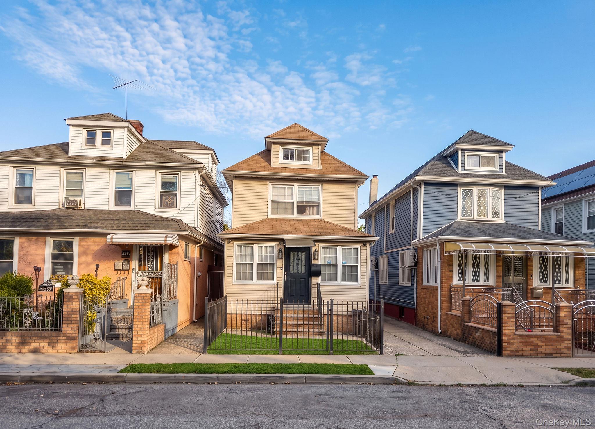 15059 115th Drive Property Photo 3
