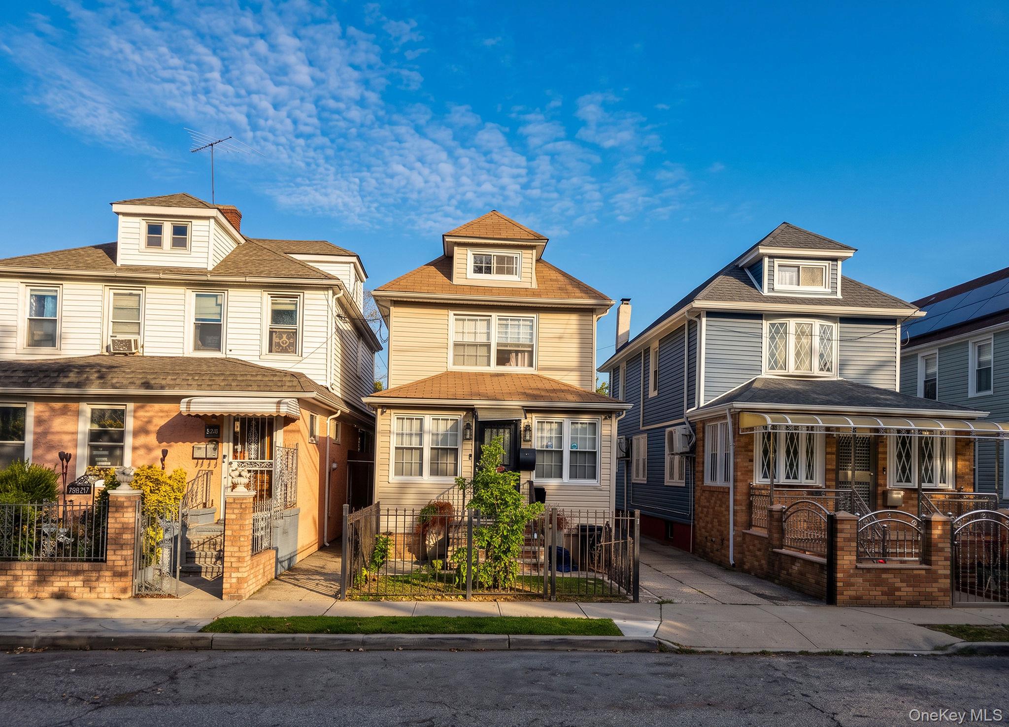 15059 115th Drive Property Photo 4