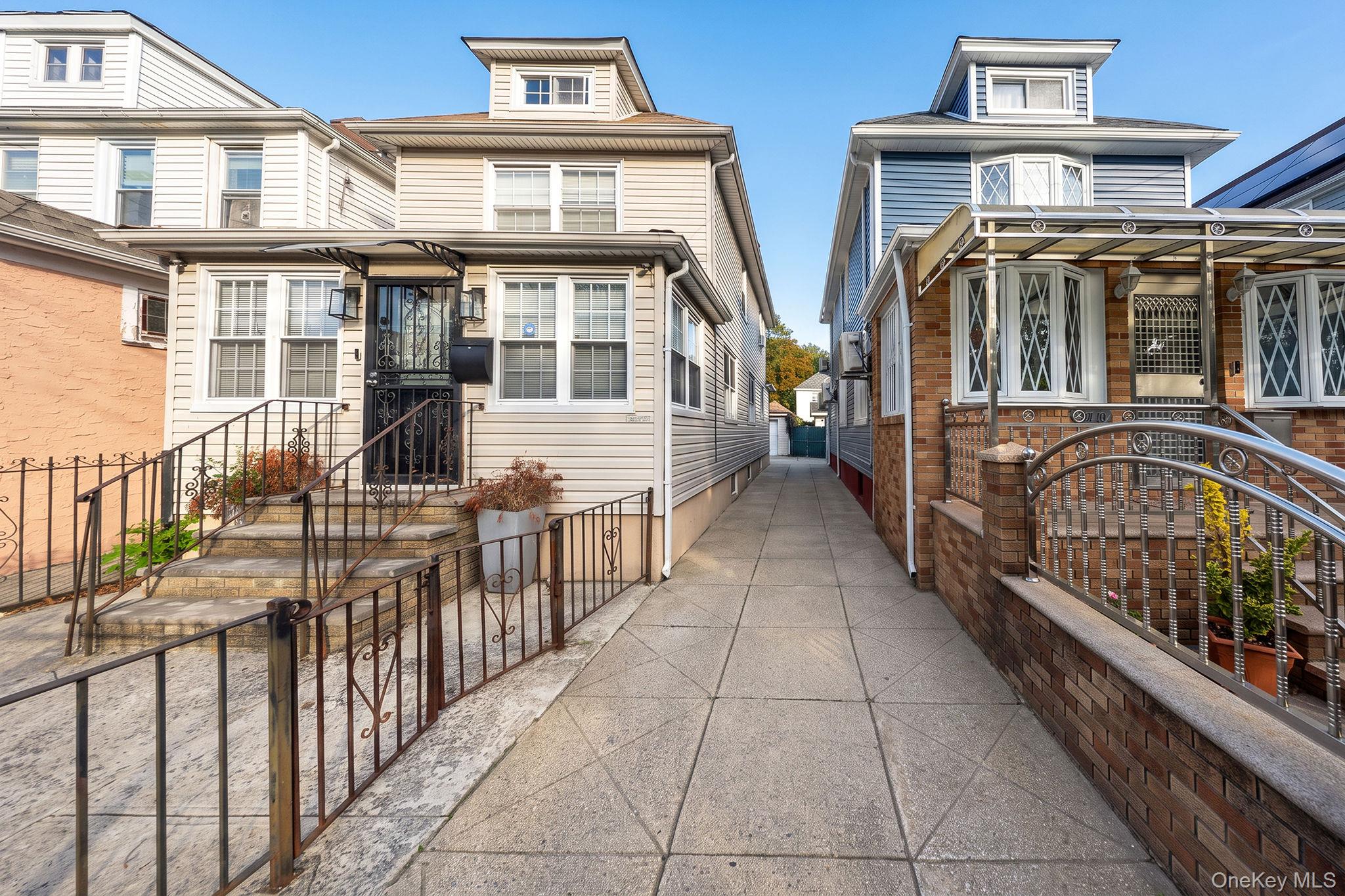 15059 115th Drive Property Photo 5