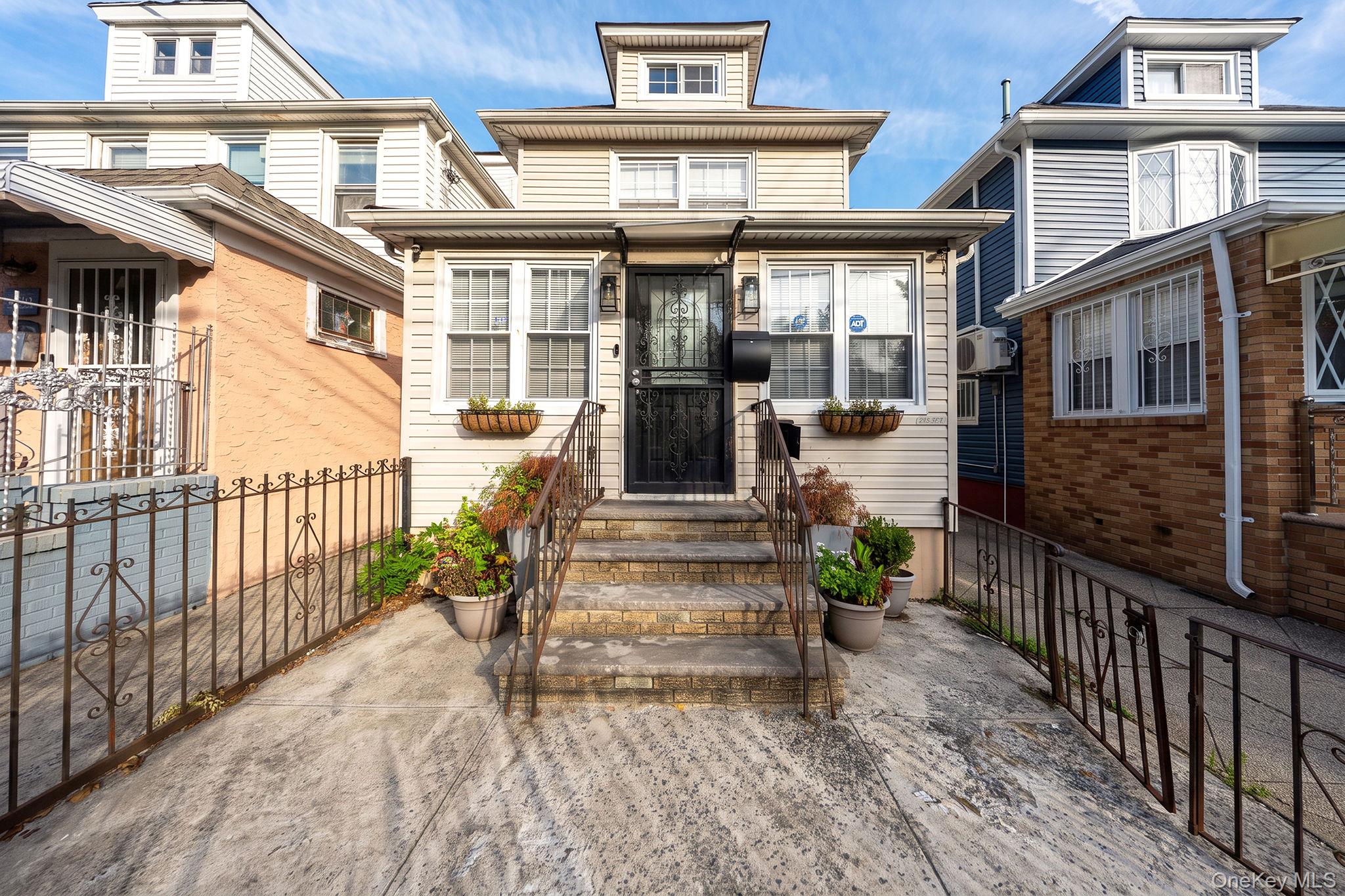 15059 115th Drive Property Photo 6
