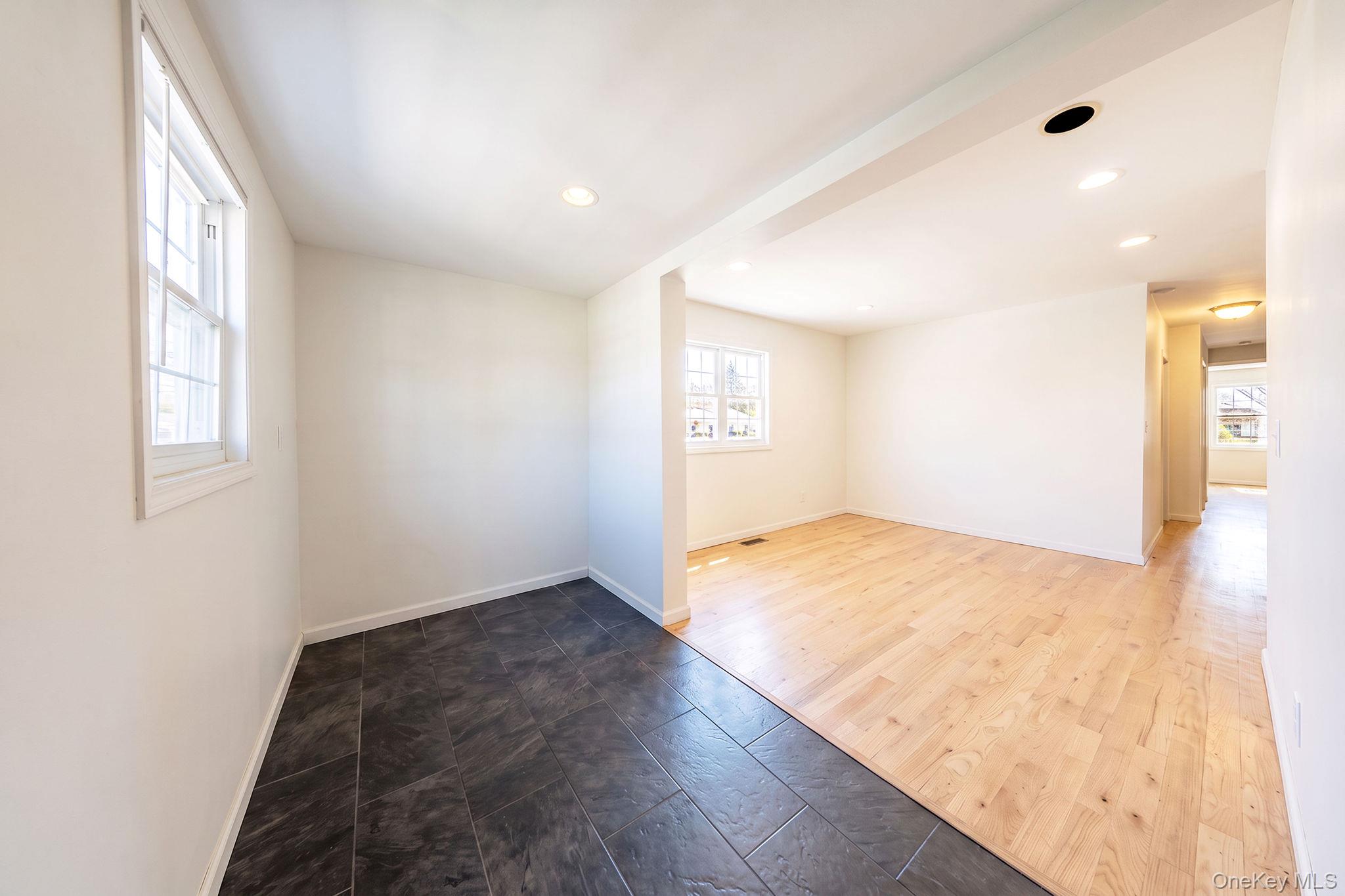 15059 115th Drive Property Photo 8