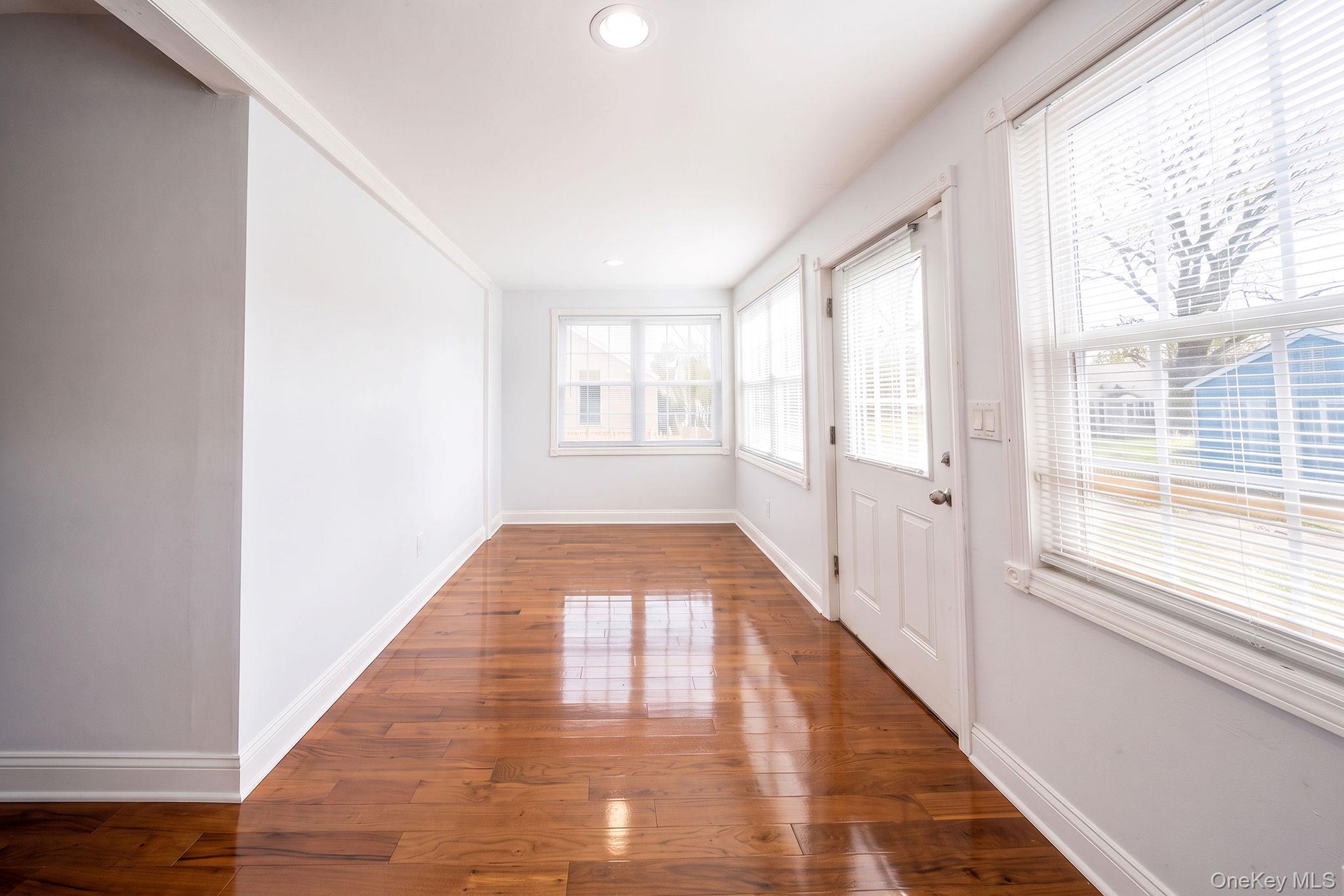 15059 115th Drive Property Photo 9
