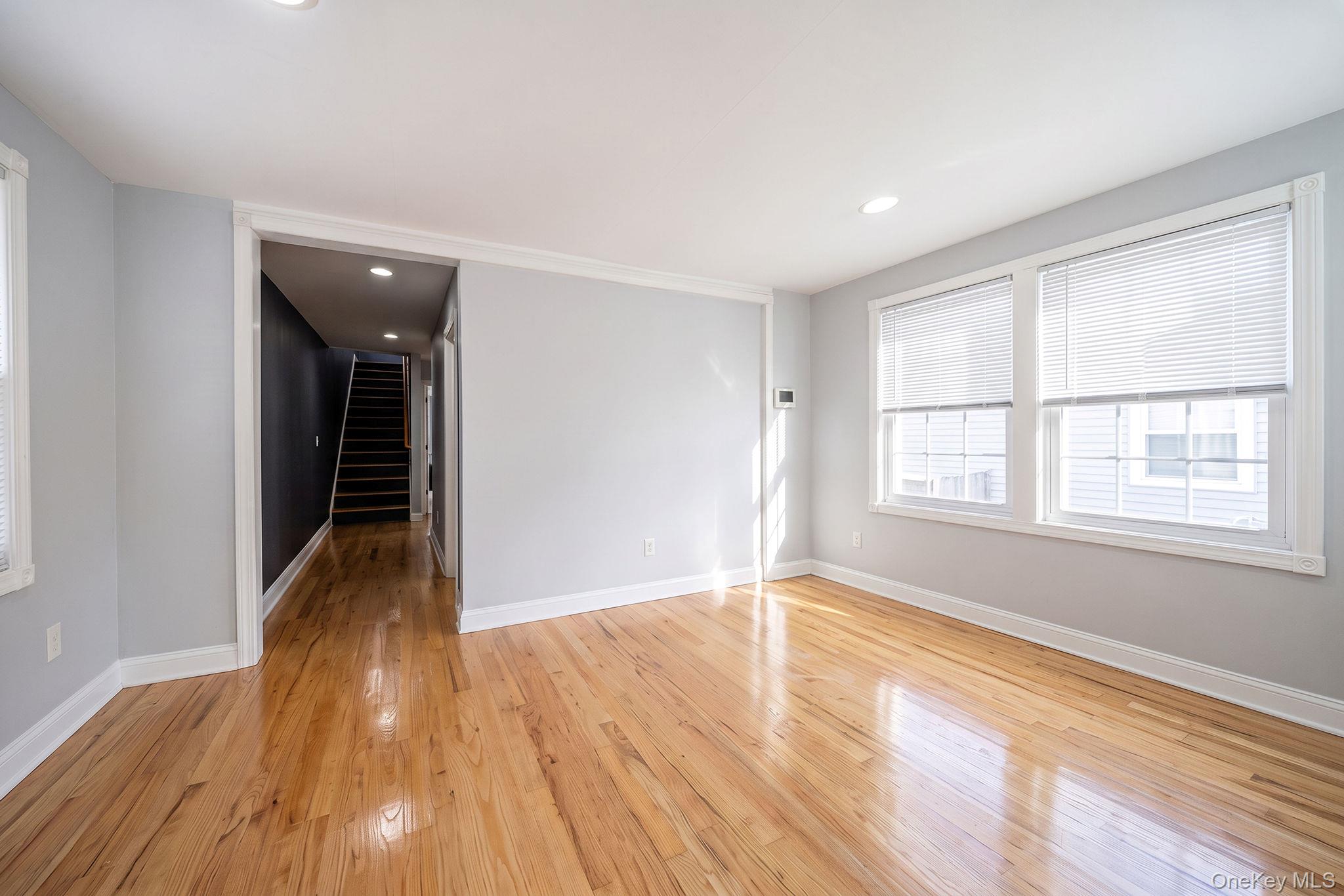 15059 115th Drive Property Photo 10