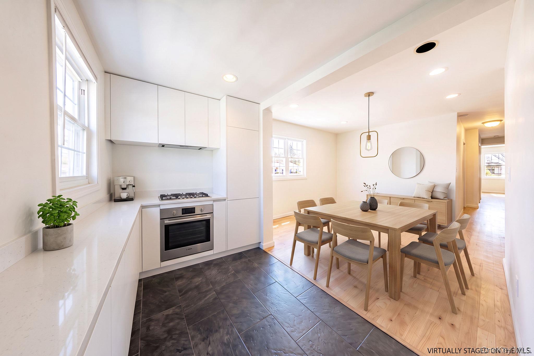 15059 115th Drive Property Photo 11