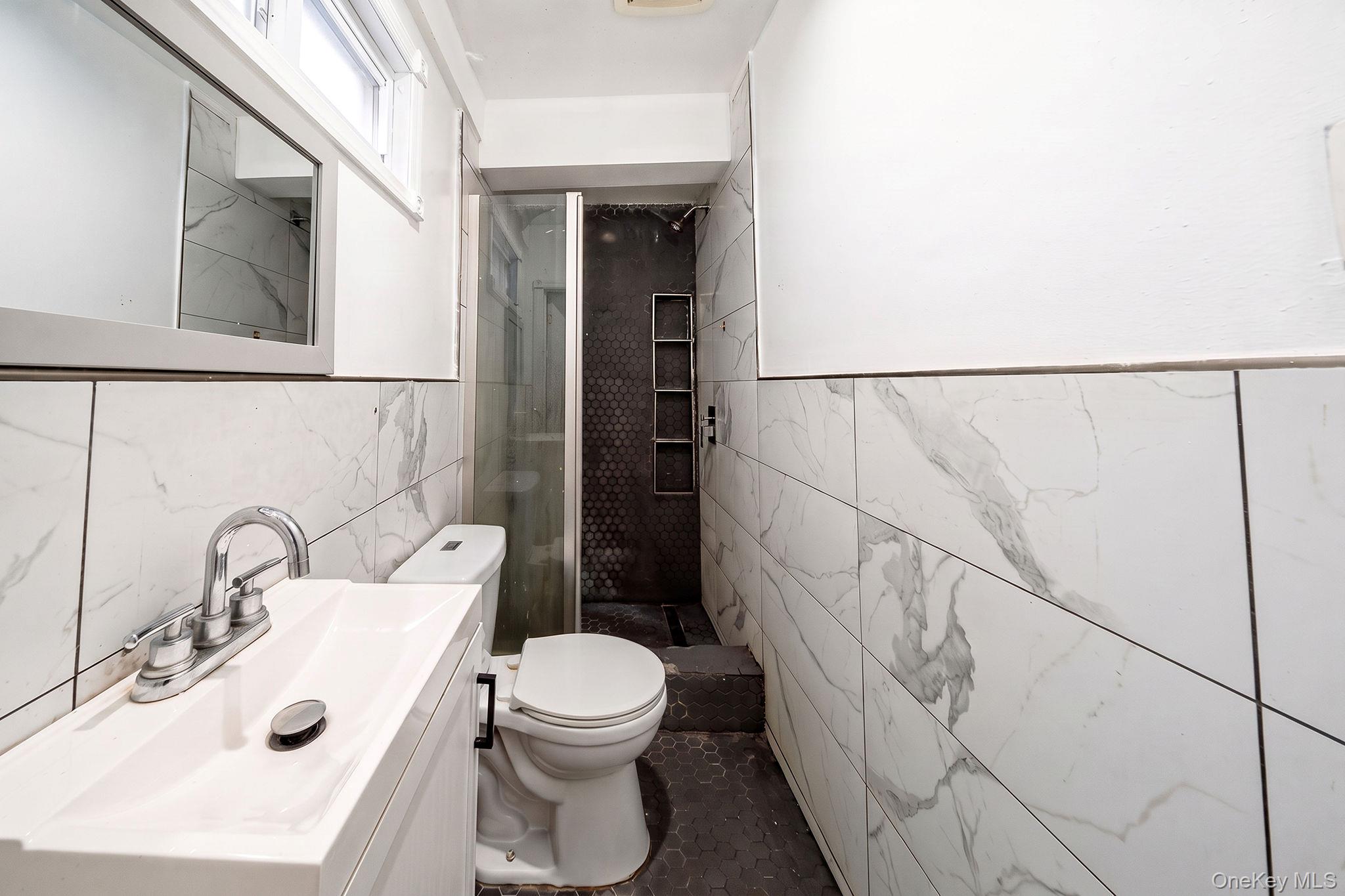 15059 115th Drive Property Photo 12