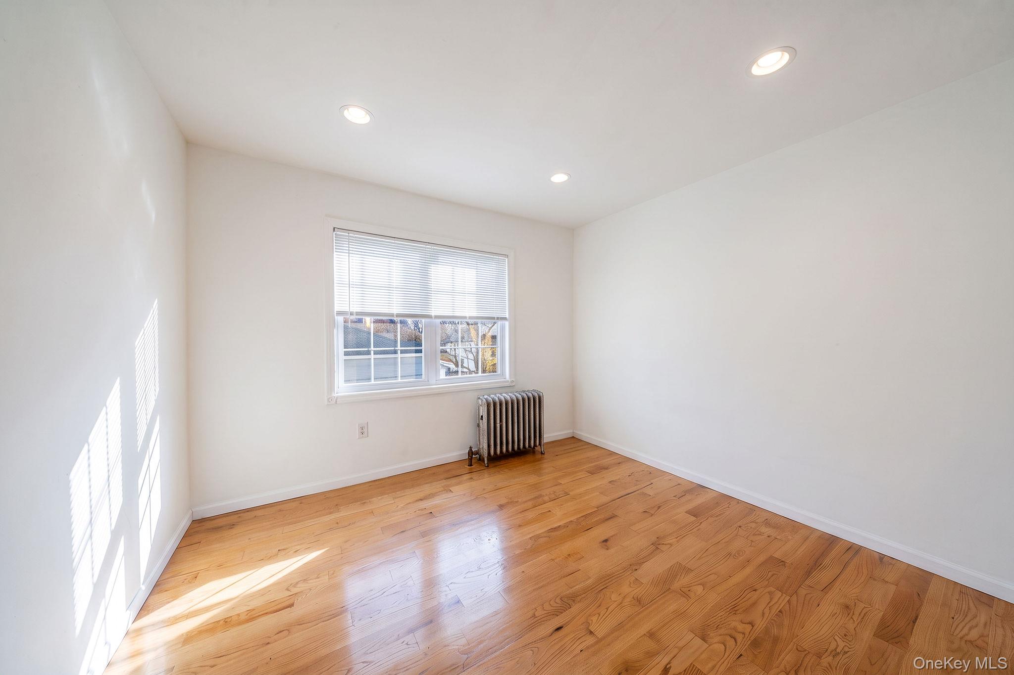 15059 115th Drive Property Photo 13