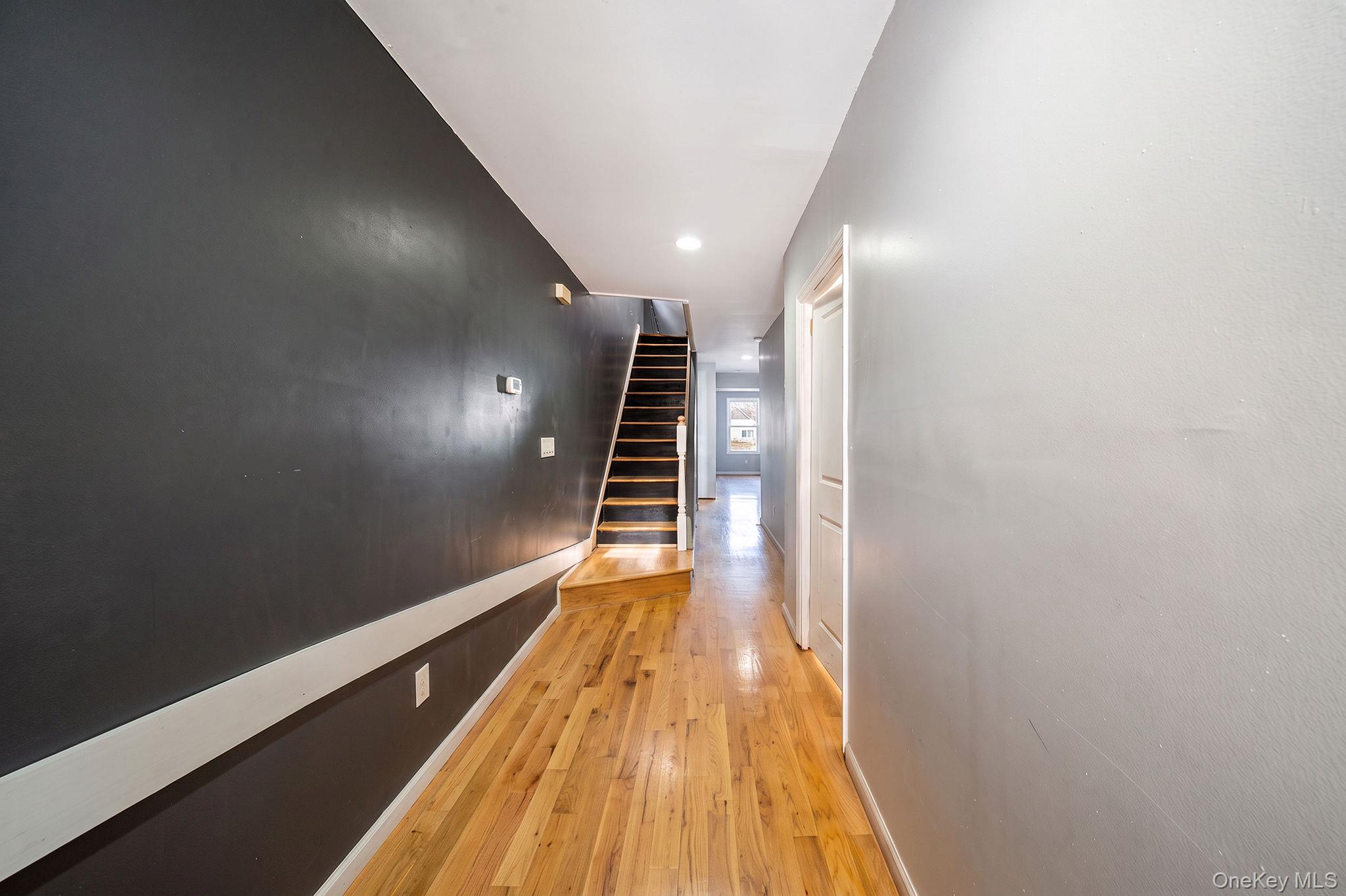 15059 115th Drive Property Photo 14