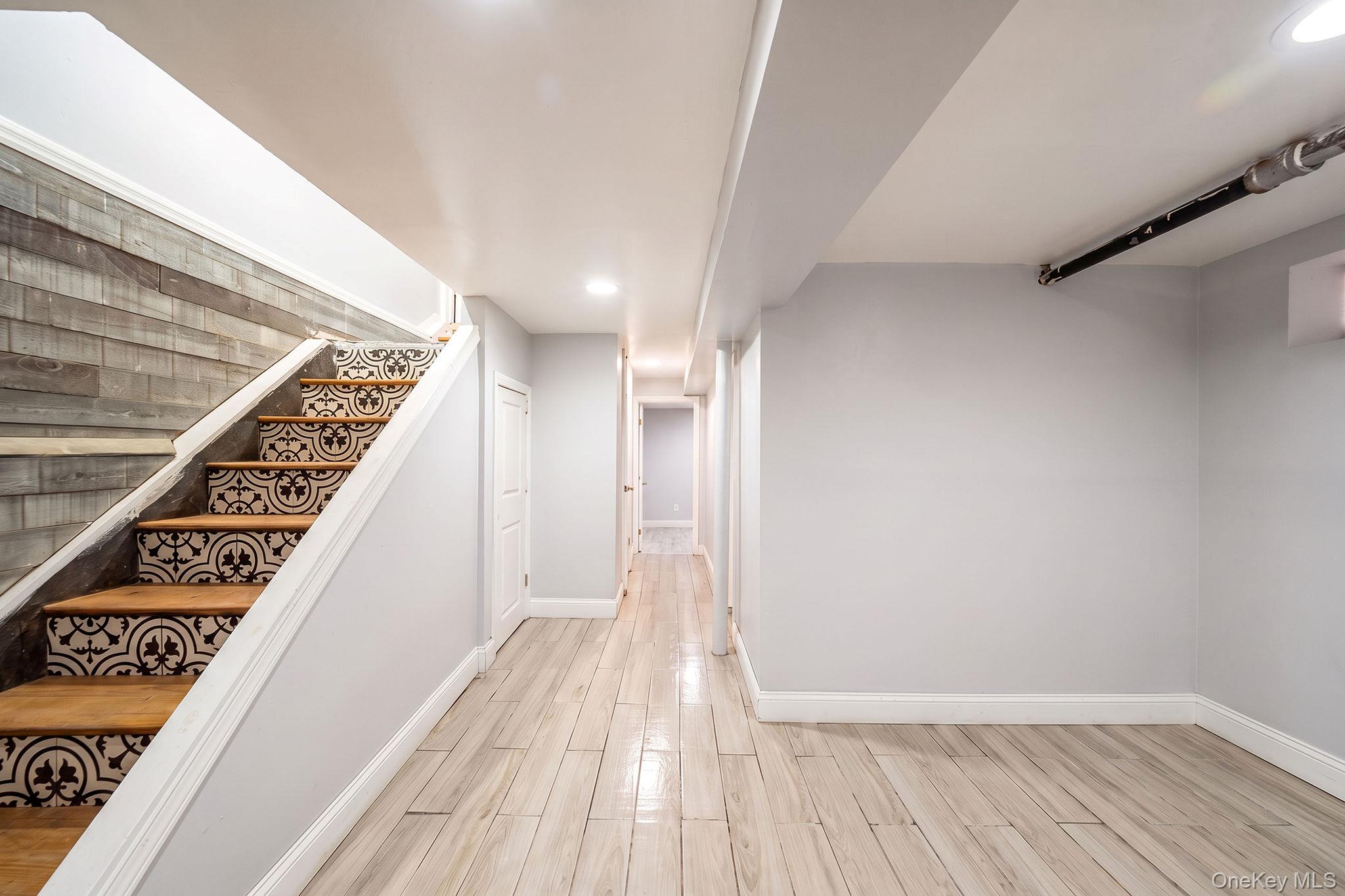 15059 115th Drive Property Photo 15