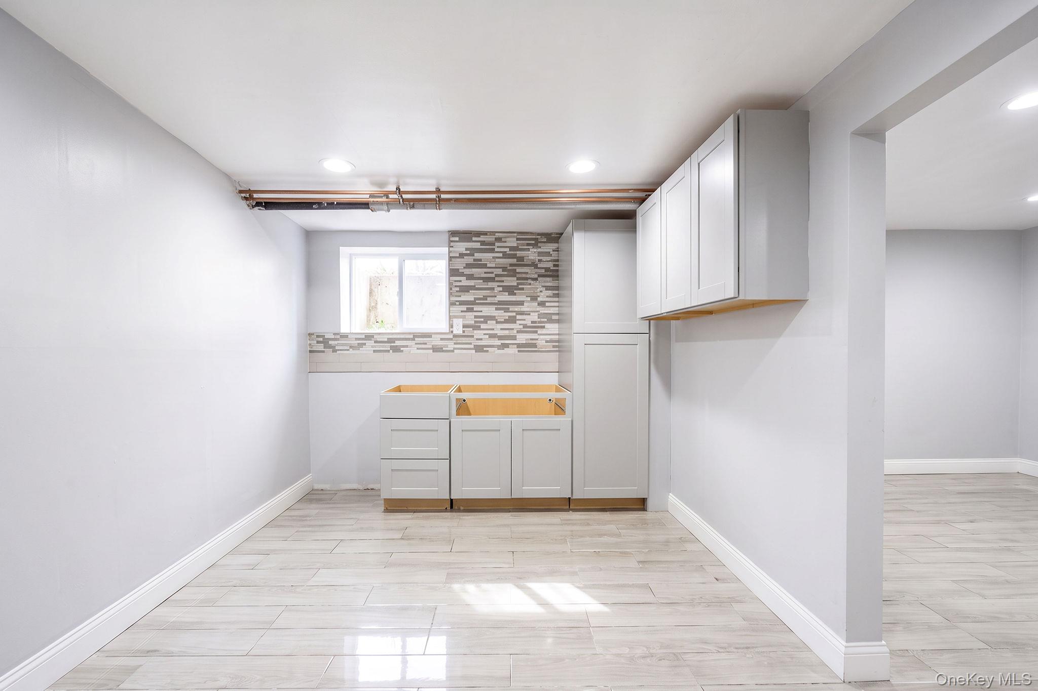 15059 115th Drive Property Photo 16