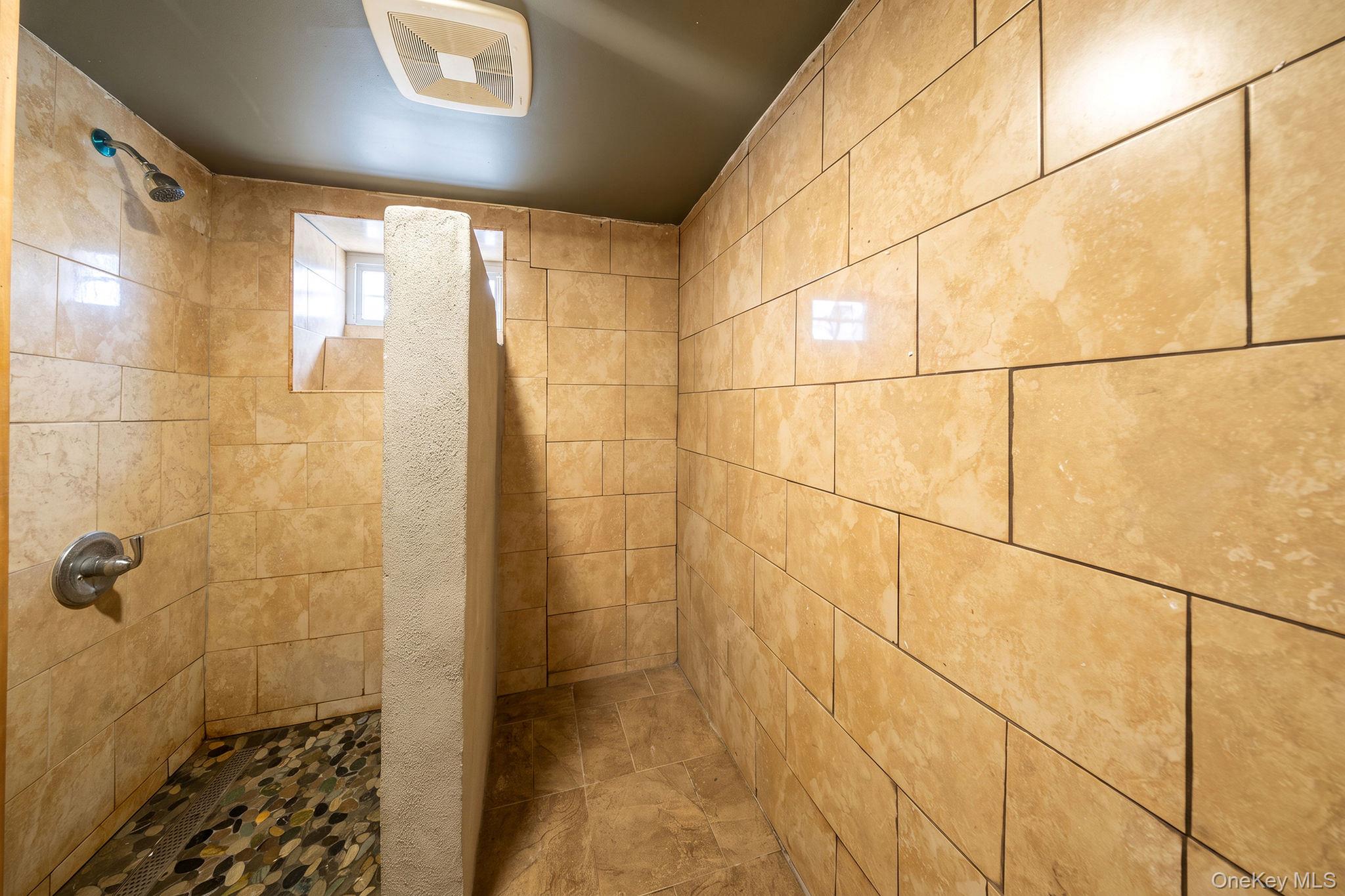 15059 115th Drive Property Photo 17